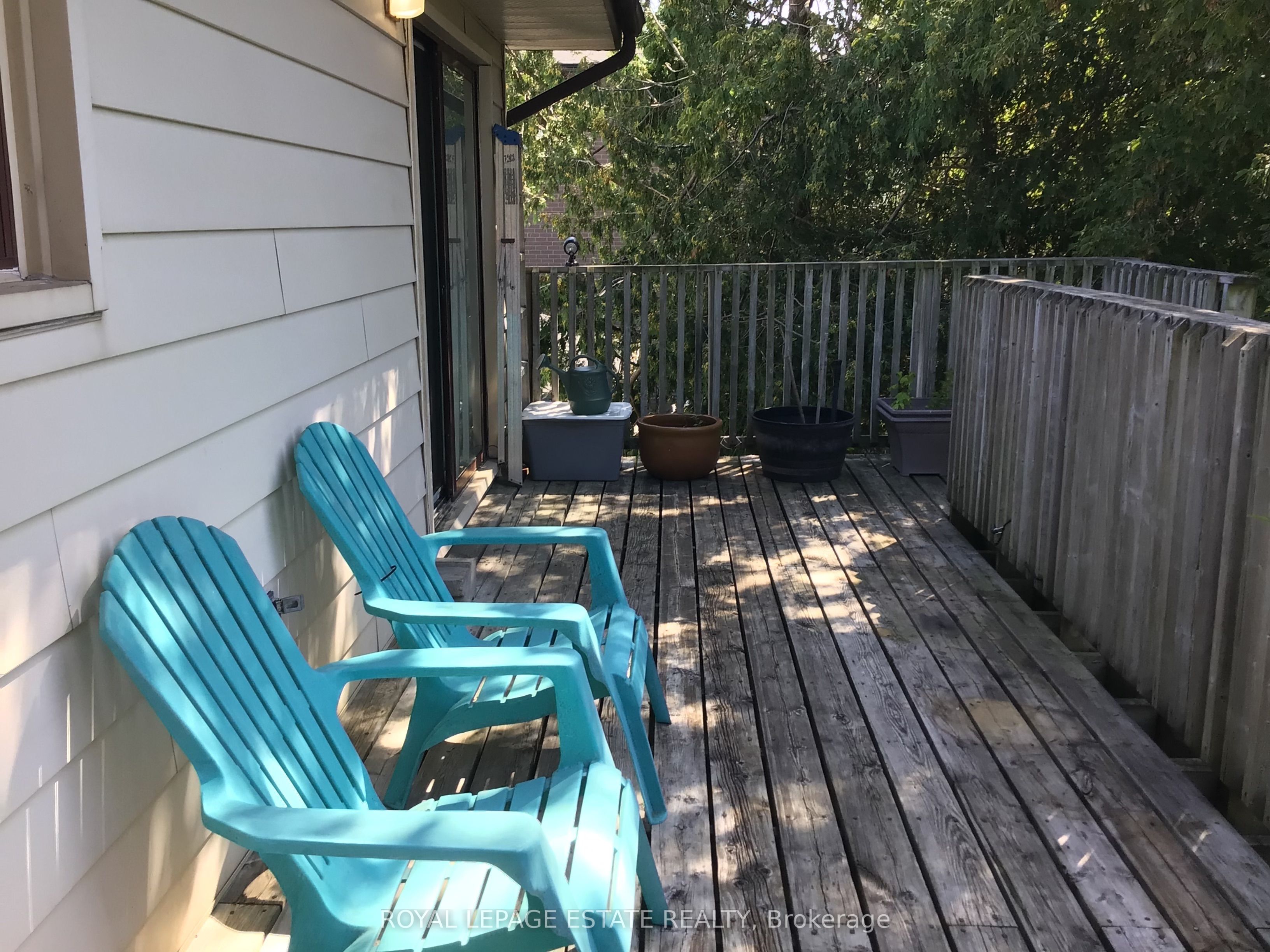 88 Bexhill Avenue 2nd Floor Apt, Toronto, ON M1L 3C1 photo 5