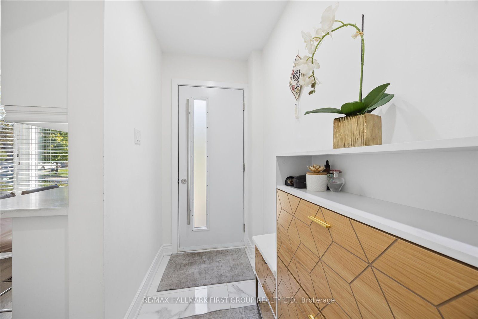 736 Stonepath Circle, Pickering, ON L1V 3T1 photo 3