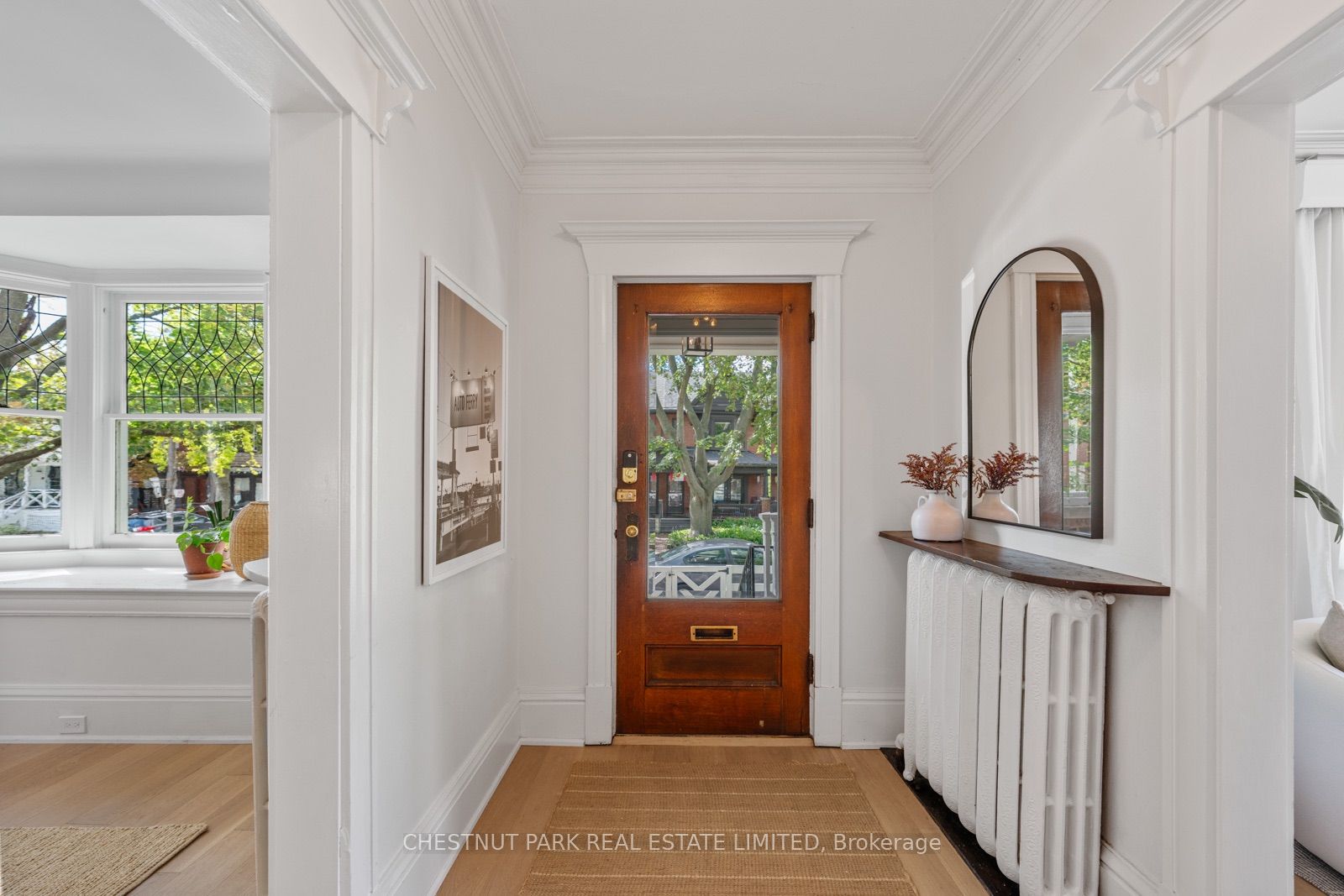 139 Hammersmith Avenue, Toronto, ON M4E 2W5 photo 4