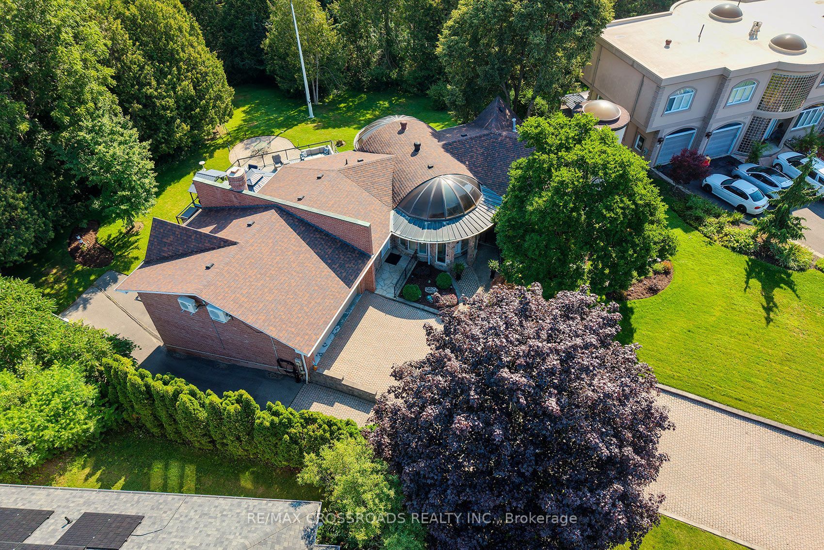 127 Taylorwood Court, Oshawa, ON L1G 7V7 photo 5