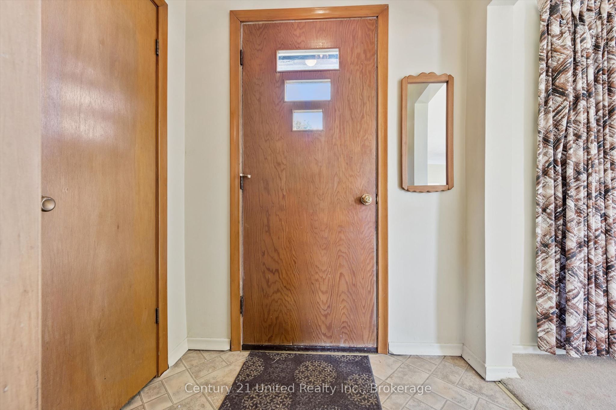 25 Vankirk Road, Toronto, ON M1P 1M8 photo 5
