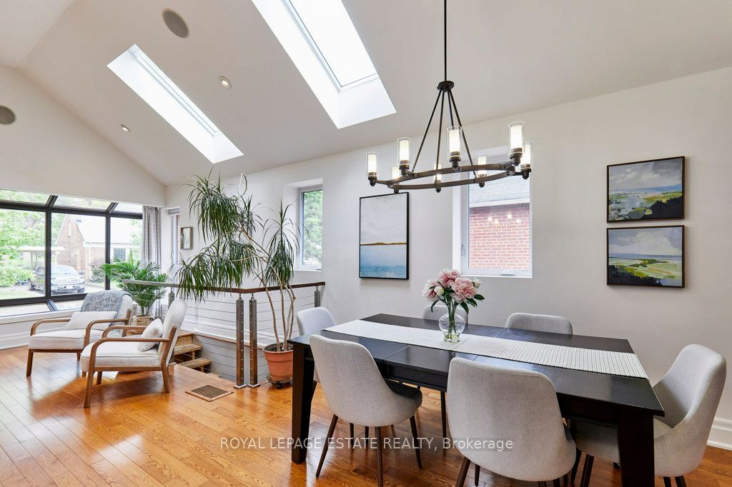 10 Queensgrove Road, Toronto, ON M1N 3A8 photo 4