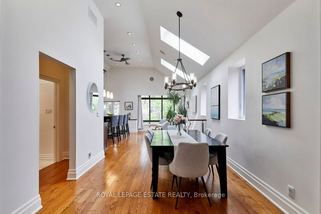 10 Queensgrove Road, Toronto, ON M1N 3A8 photo 5