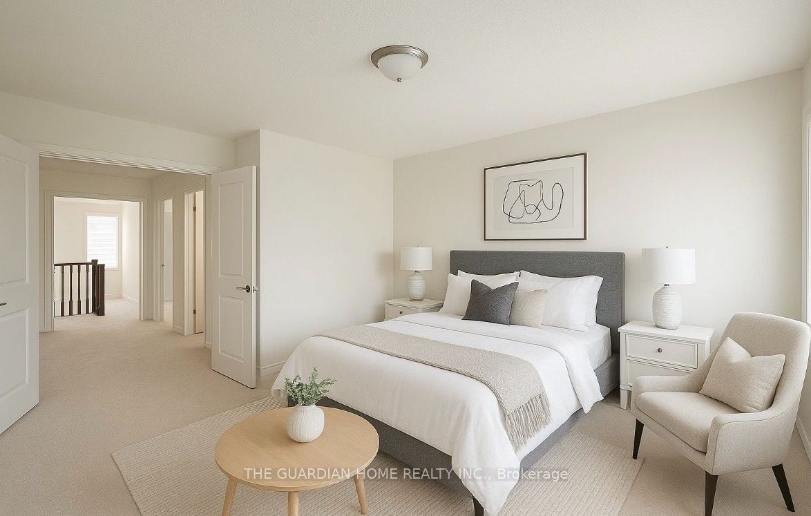 92 Elephant Hill Drive, Clarington, ON L1C 0V8 photo 5