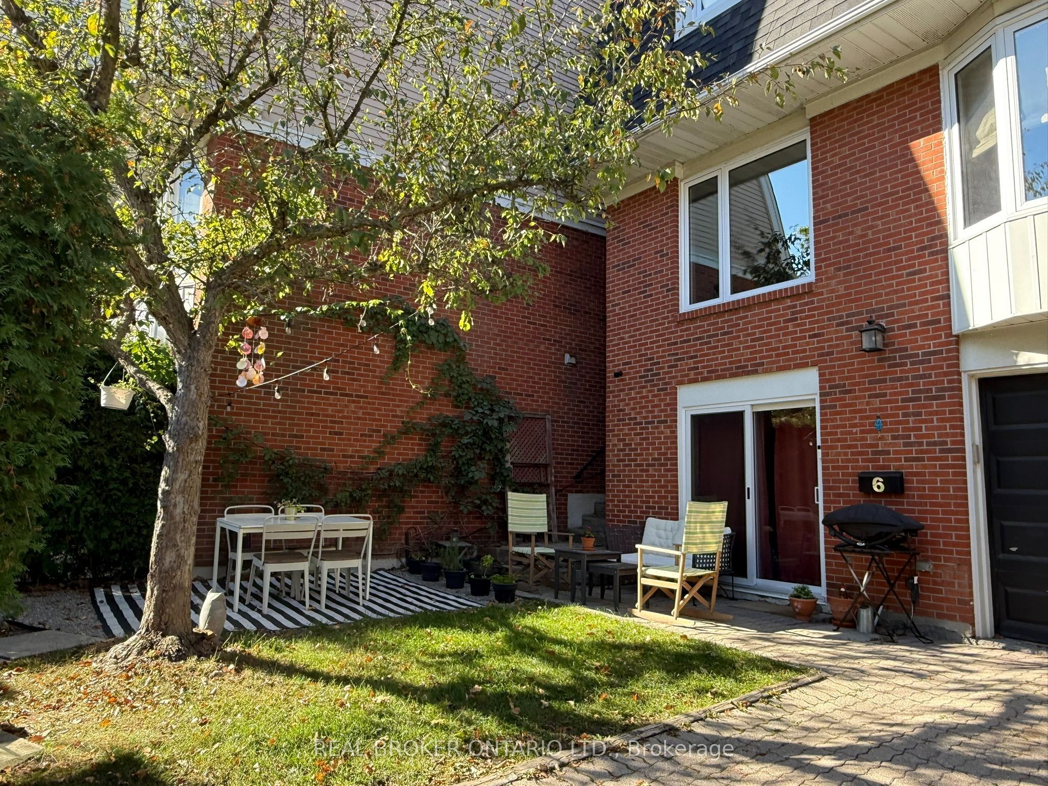 45 Birchmount Road 6, Toronto, ON M1N 3J5 photo 2