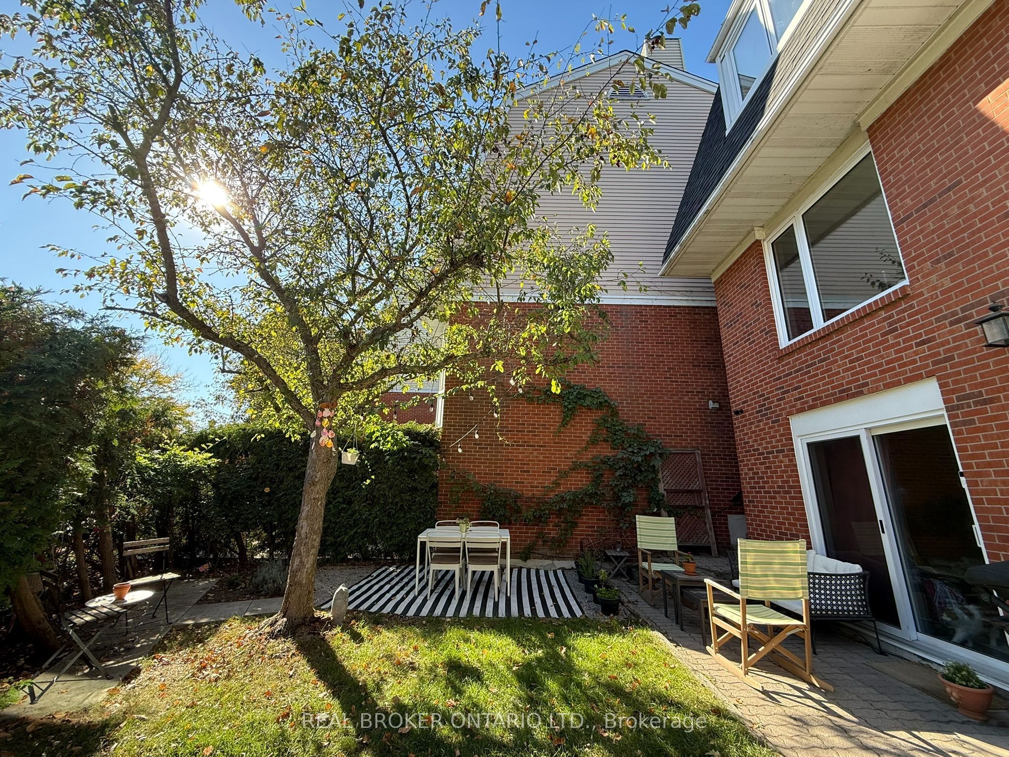 45 Birchmount Road 6, Toronto, ON M1N 3J5 photo 3