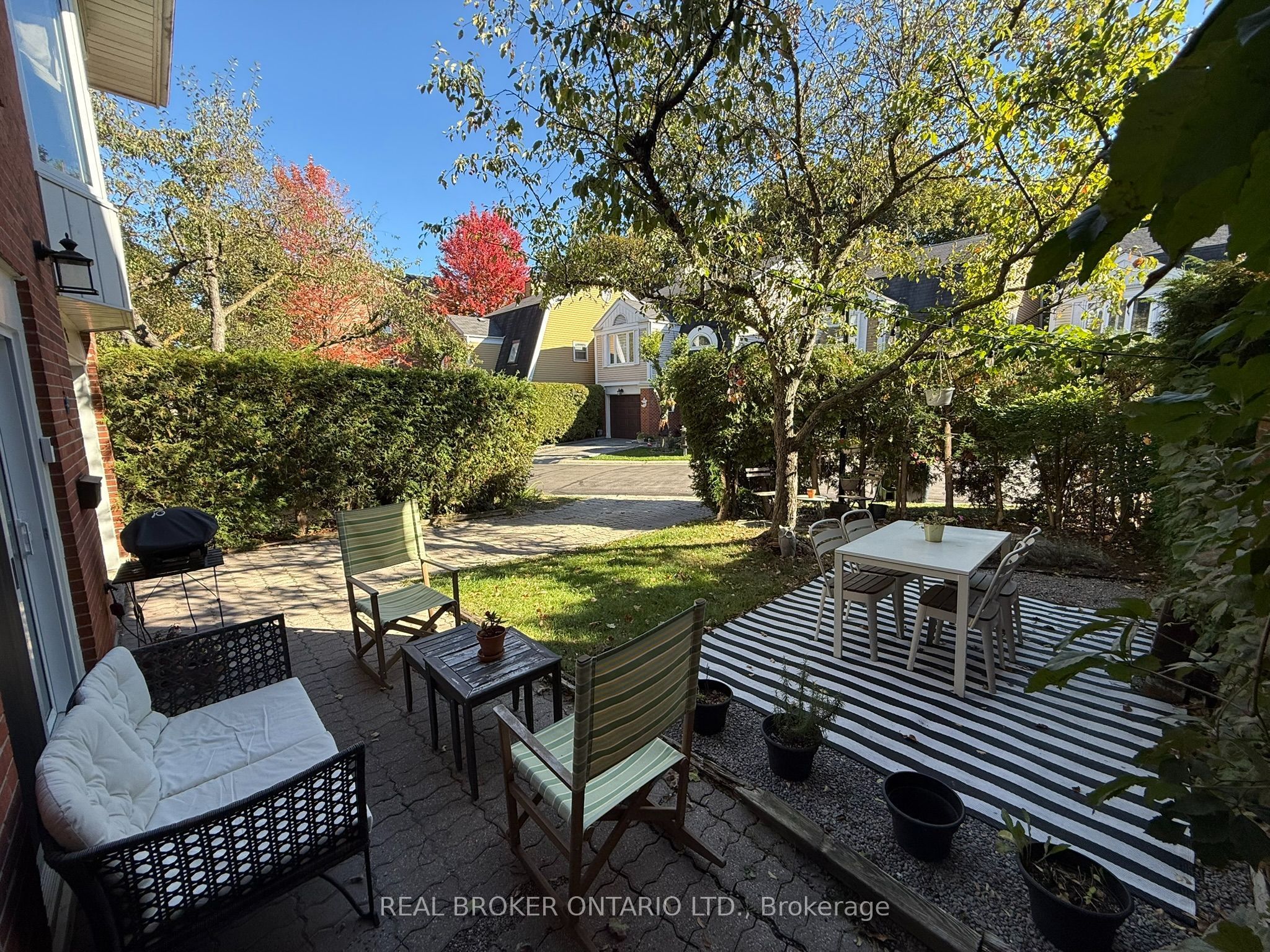 45 Birchmount Road 6, Toronto, ON M1N 3J5 photo 4