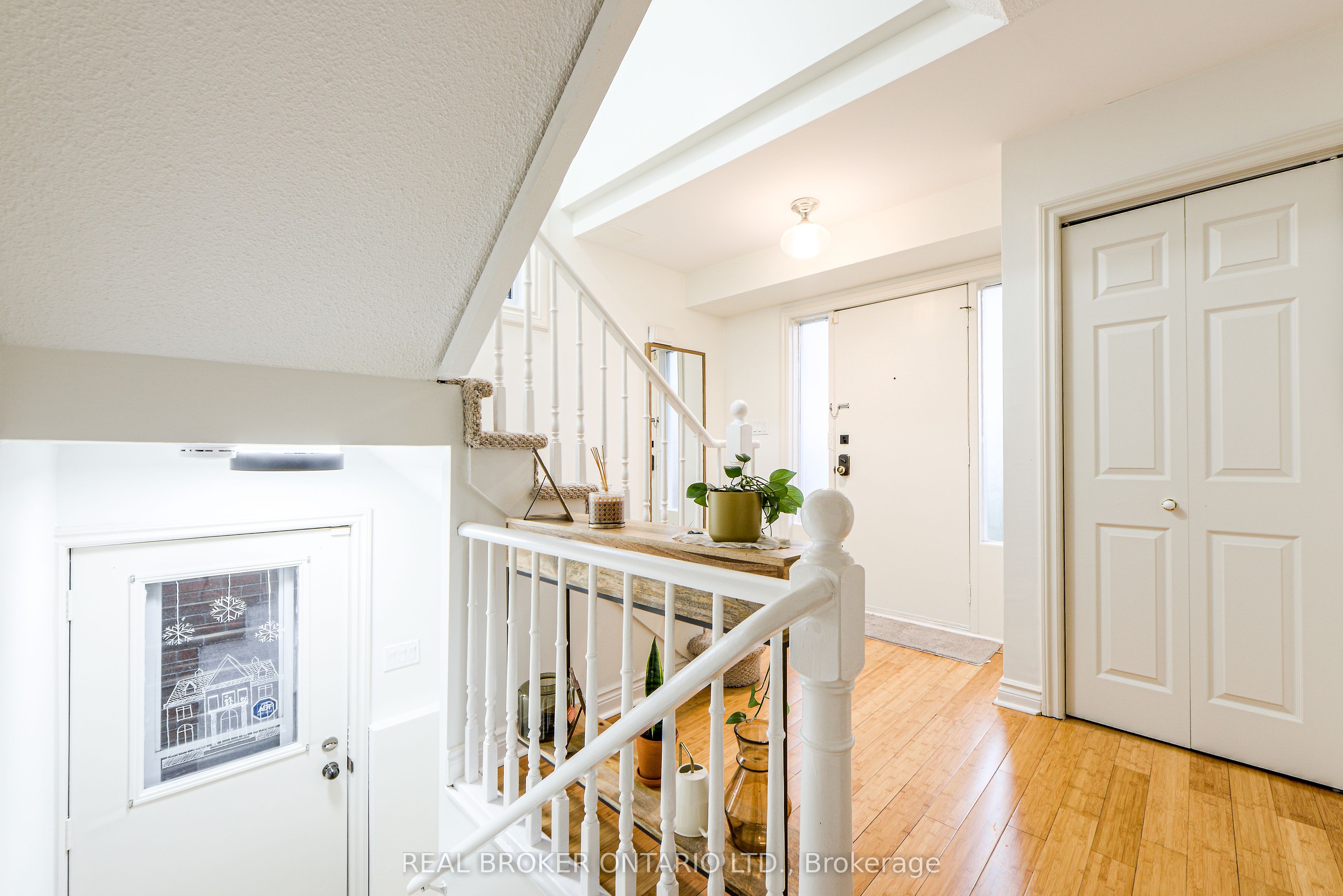 45 Birchmount Road 6, Toronto, ON M1N 3J5 photo 5