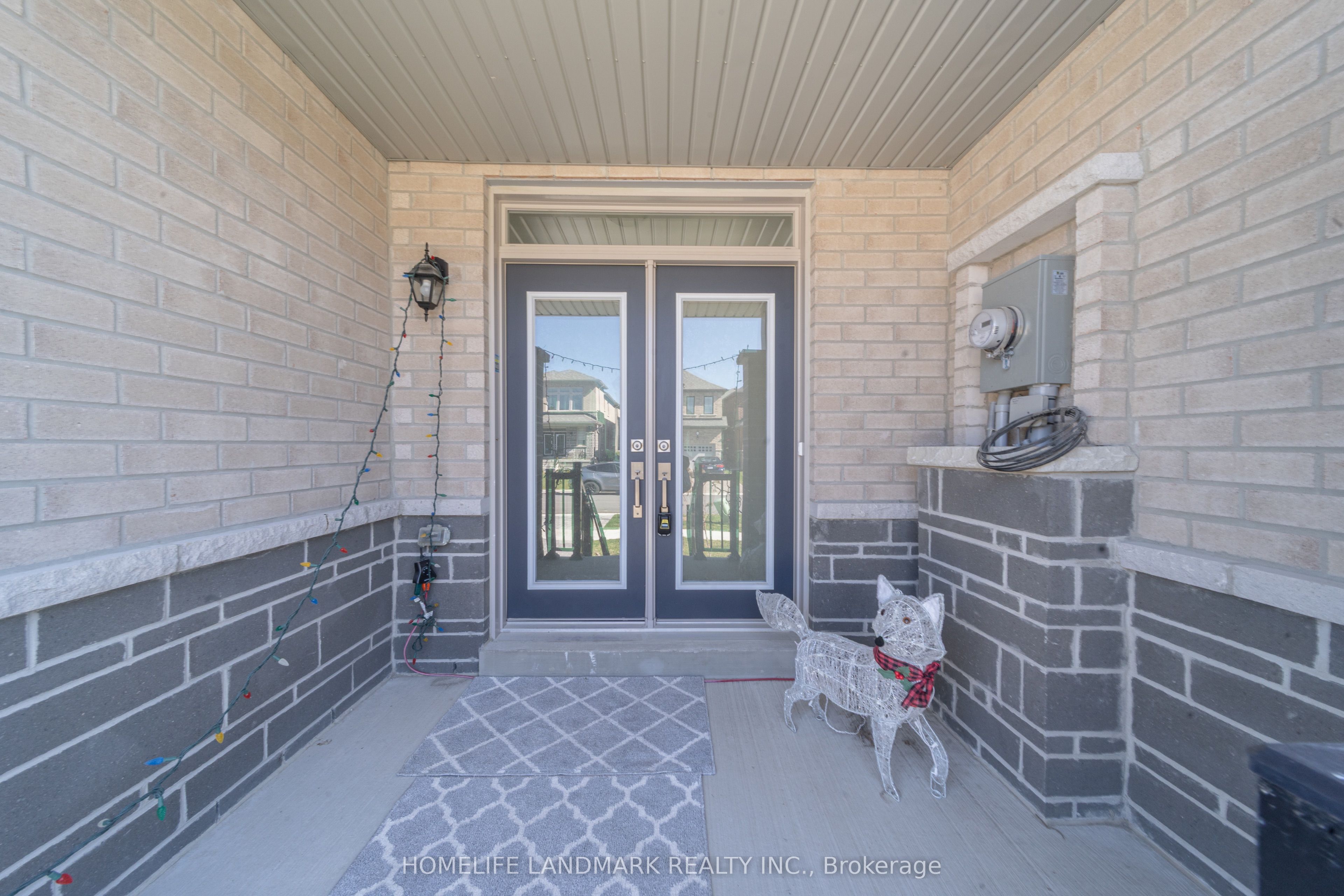 1195 Rexton Drive, Oshawa, ON L1H 0H3 photo 4