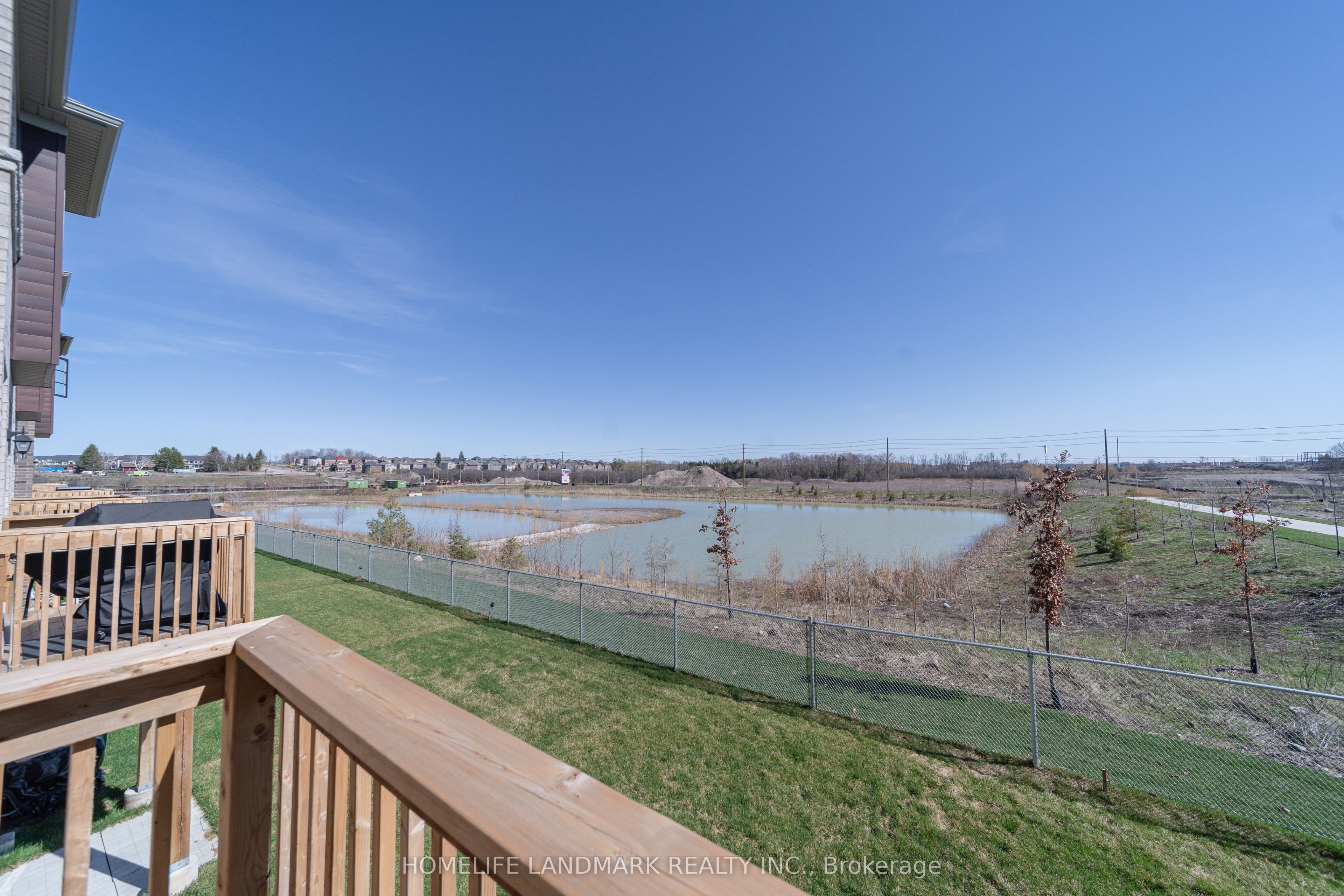 1195 Rexton Drive, Oshawa, ON L1H 0H3 photo 5