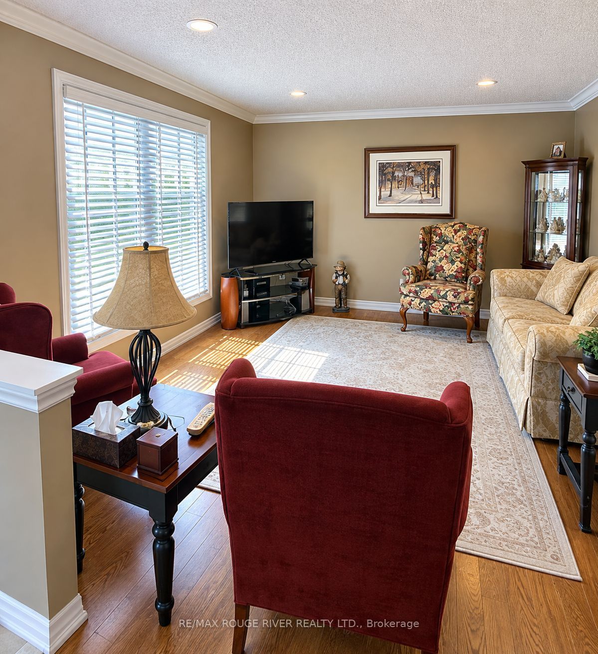 154 Wilmot Trail, Clarington, ON L1B 1B9 photo 5