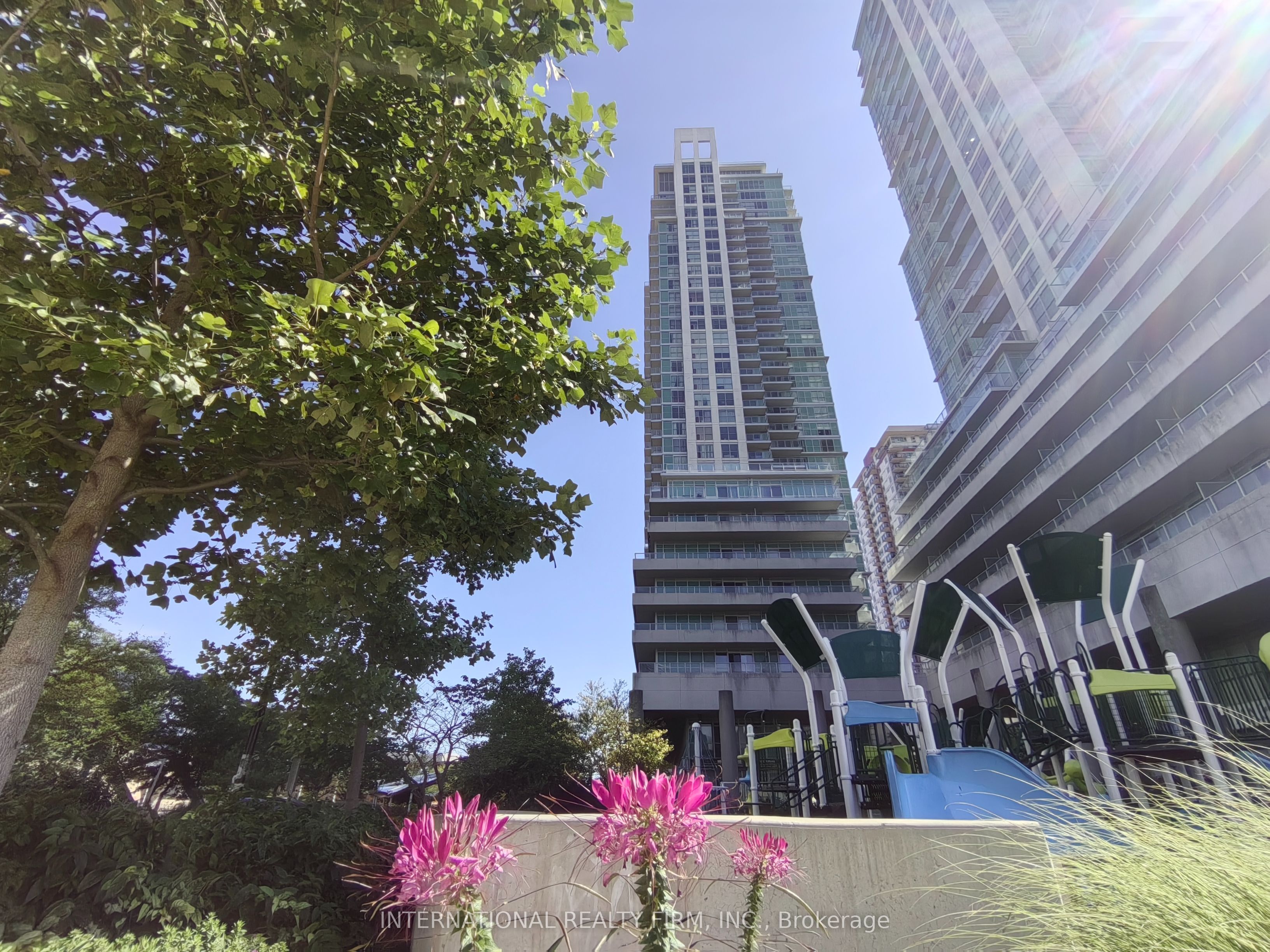 70 Town Centre Court 3209, Toronto, ON M1P 0B2 photo 2