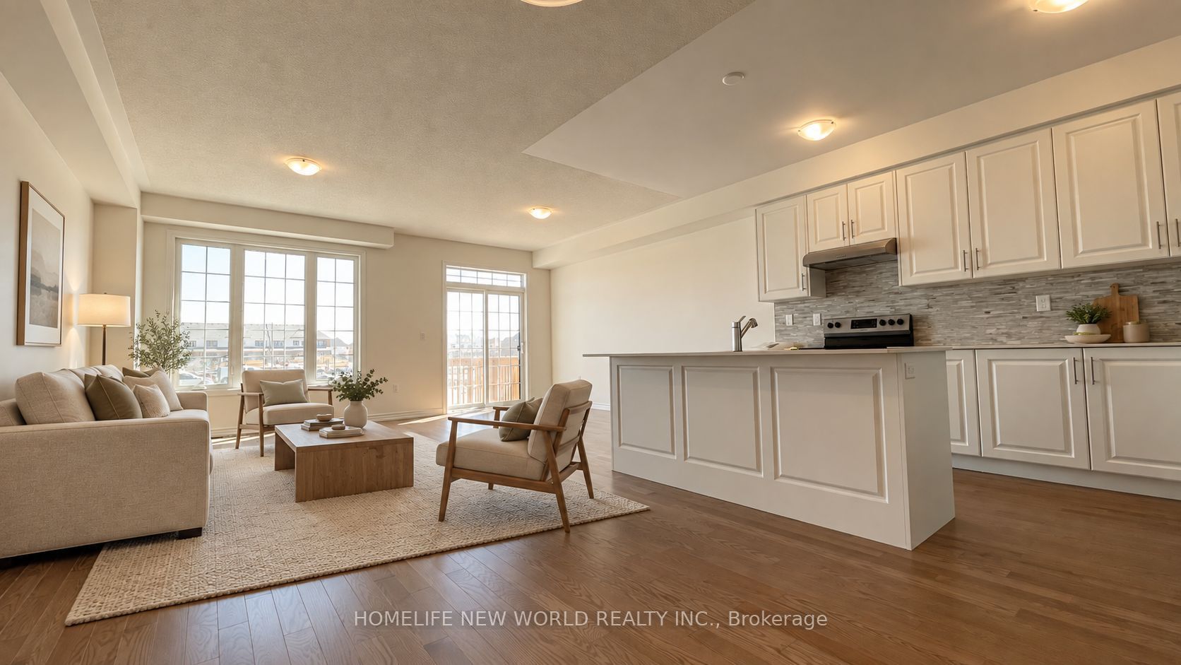 35 Floodgate Road, Whitby, ON L1P 0P5 photo 2