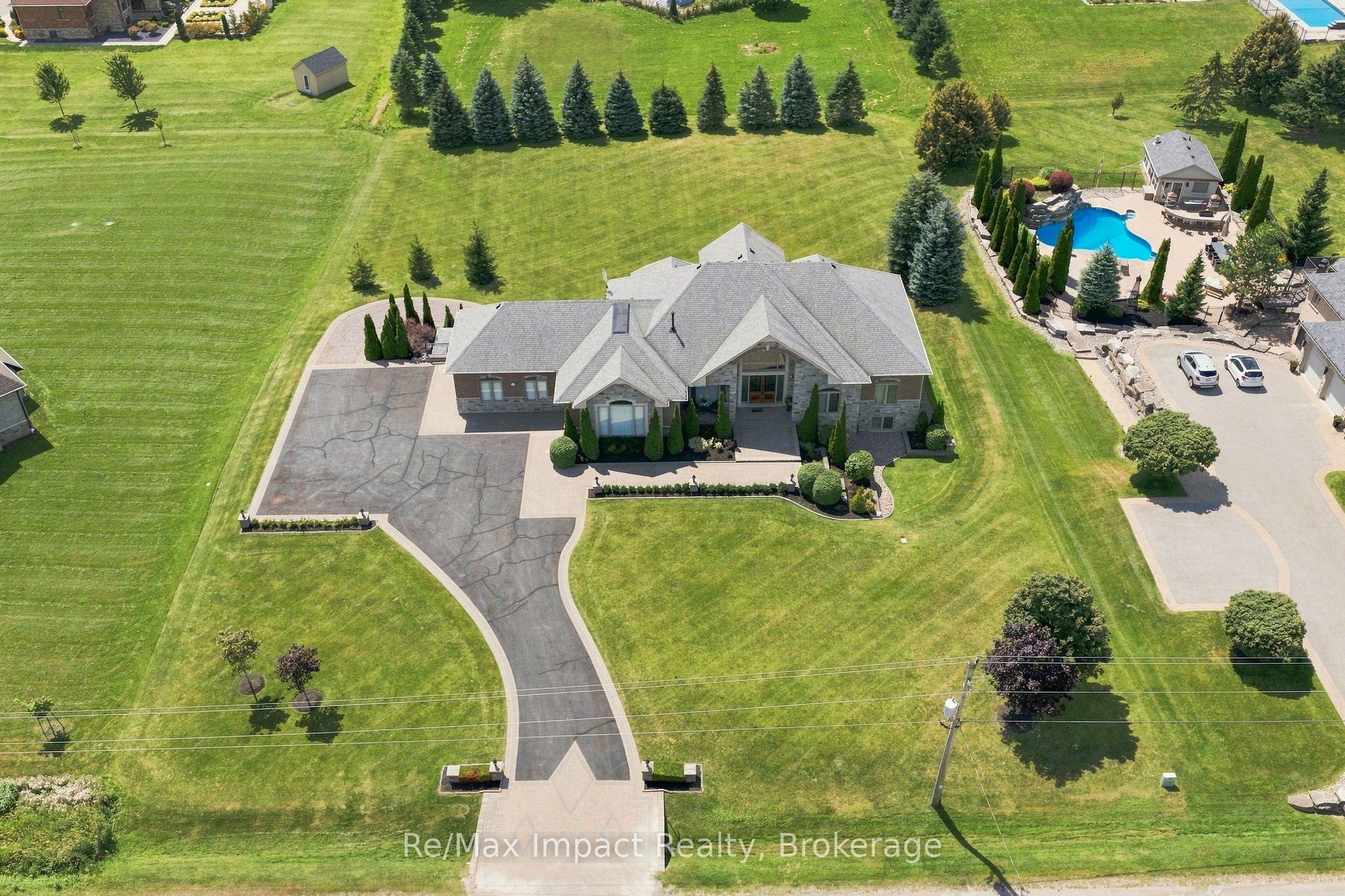 6300 Solina Road, Clarington, ON L0B 1J0 photo 2