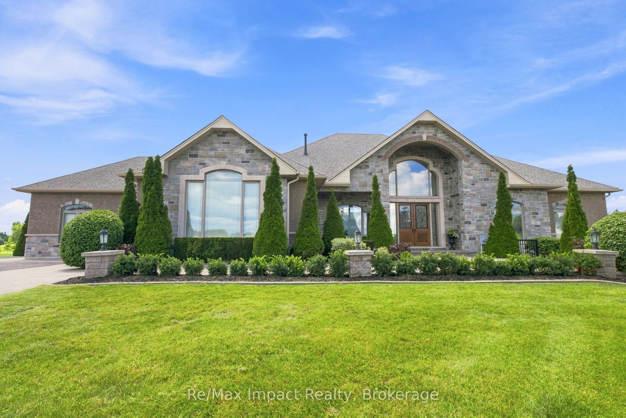 6300 Solina Road, Clarington, ON L0B 1J0 photo 3