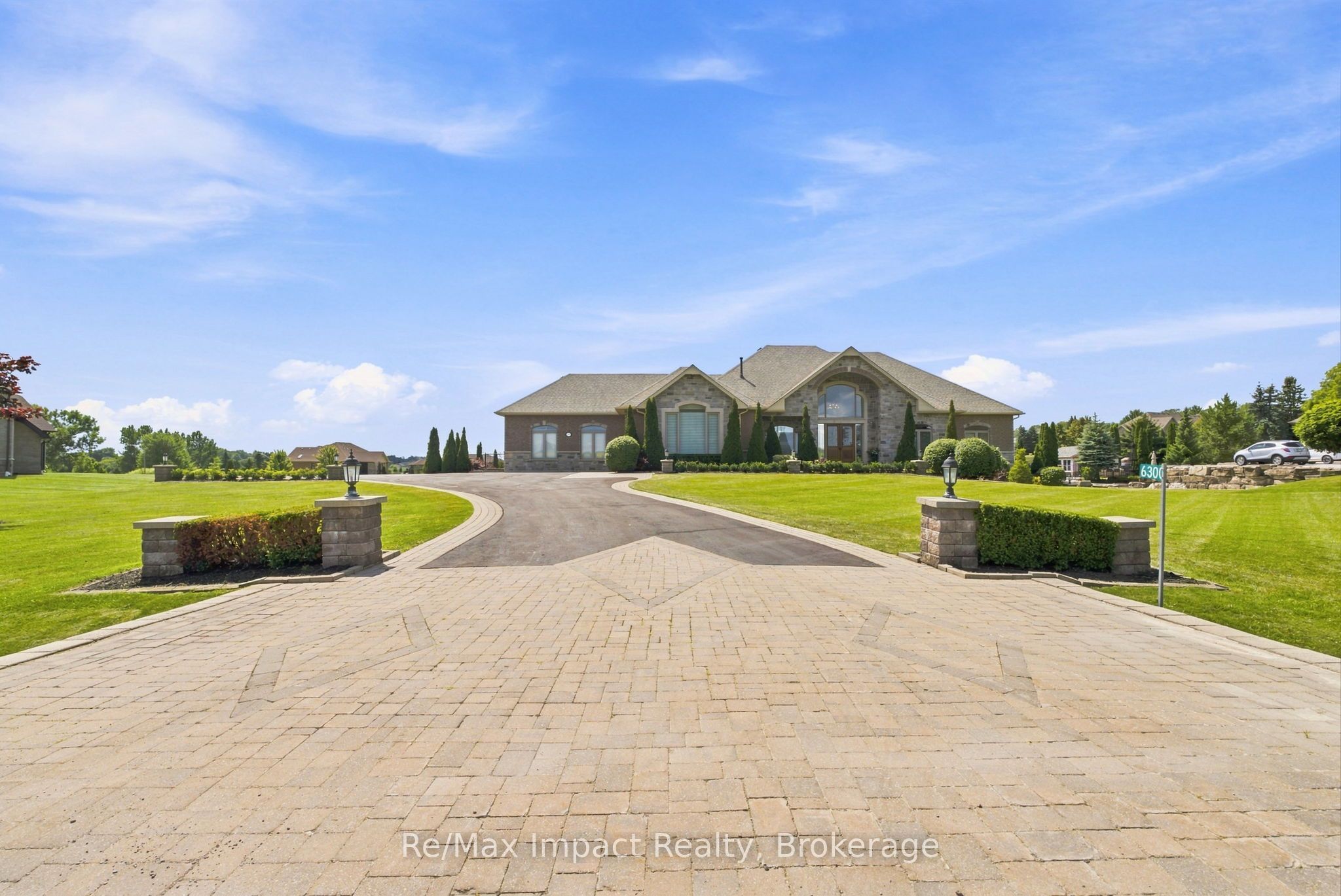 6300 Solina Road, Clarington, ON L0B 1J0 photo 4