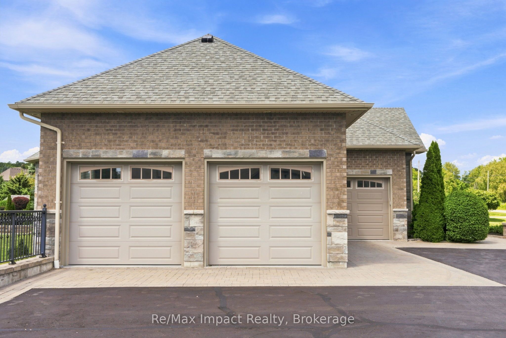6300 Solina Road, Clarington, ON L0B 1J0 photo 5
