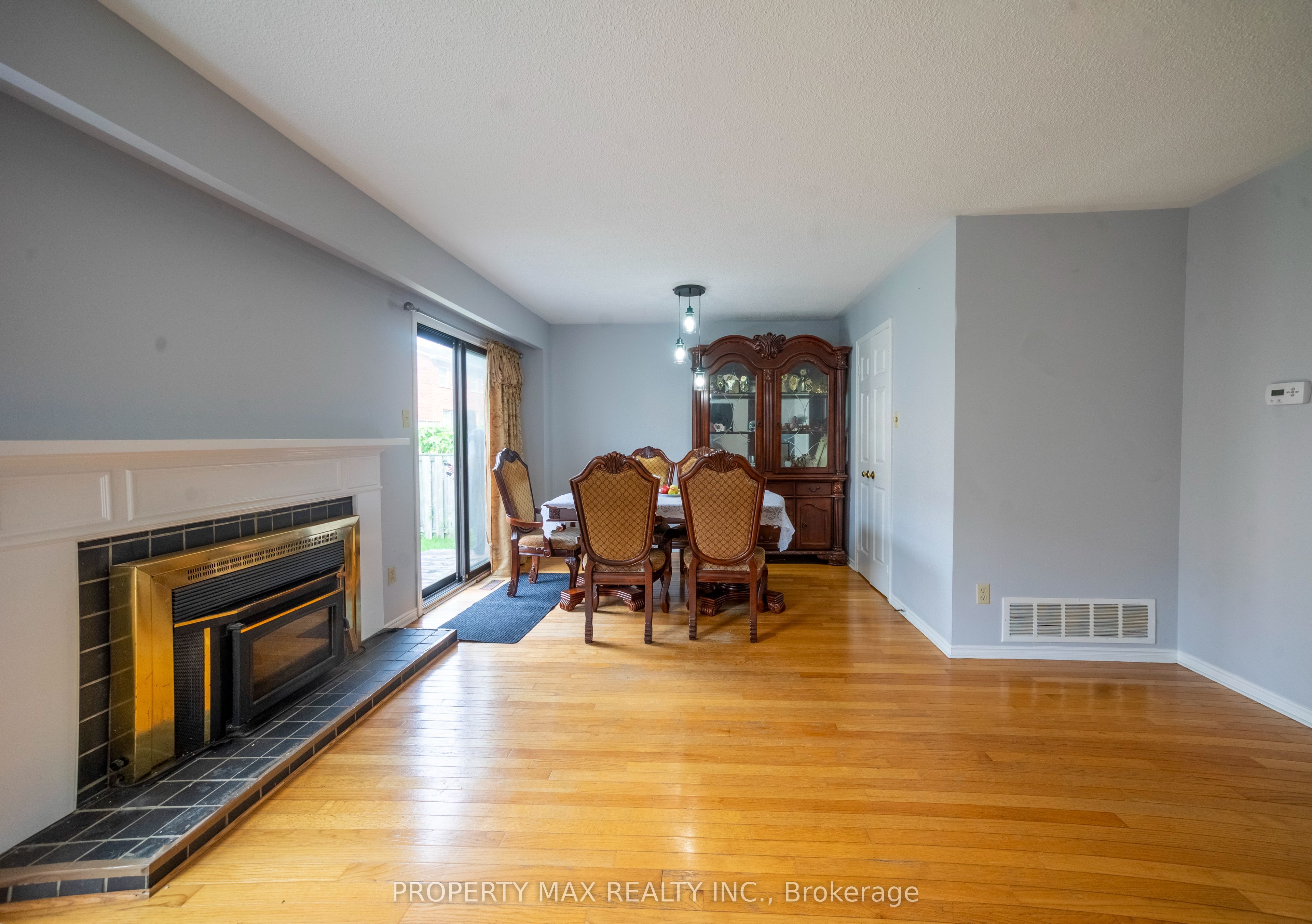 144 Bellrock Drive, Toronto, ON M1V 3G6 photo 5