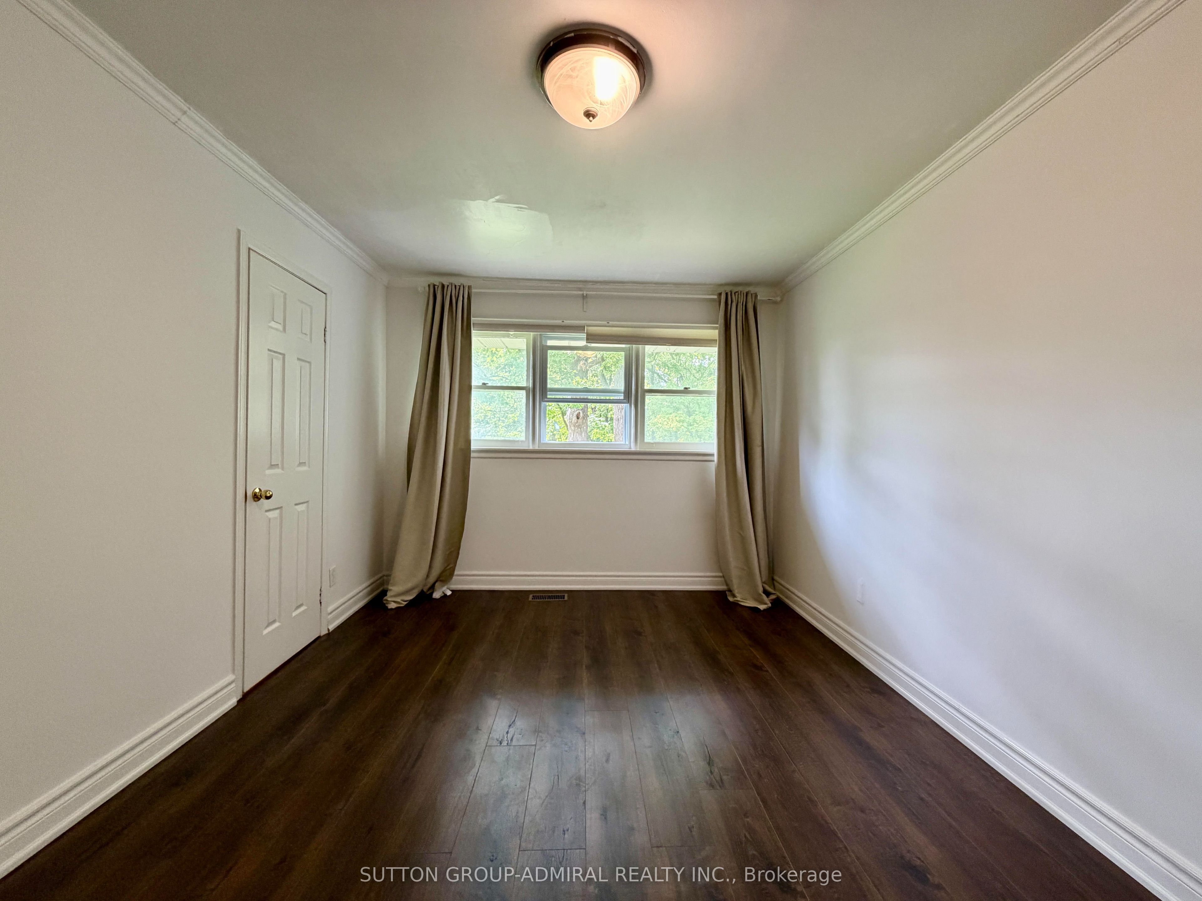 6 Highhill Drive, Toronto, ON M1T 1N6 photo 3