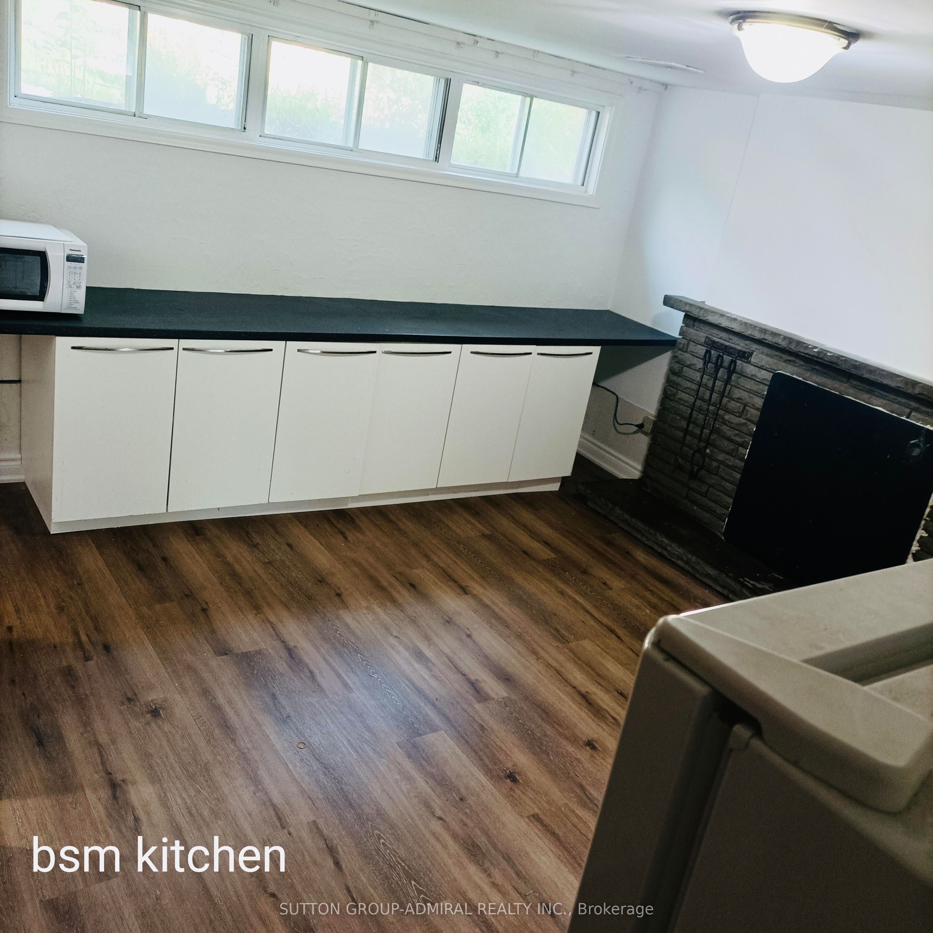 6 Highhill Drive, Toronto, ON M1T 1N6 photo 5