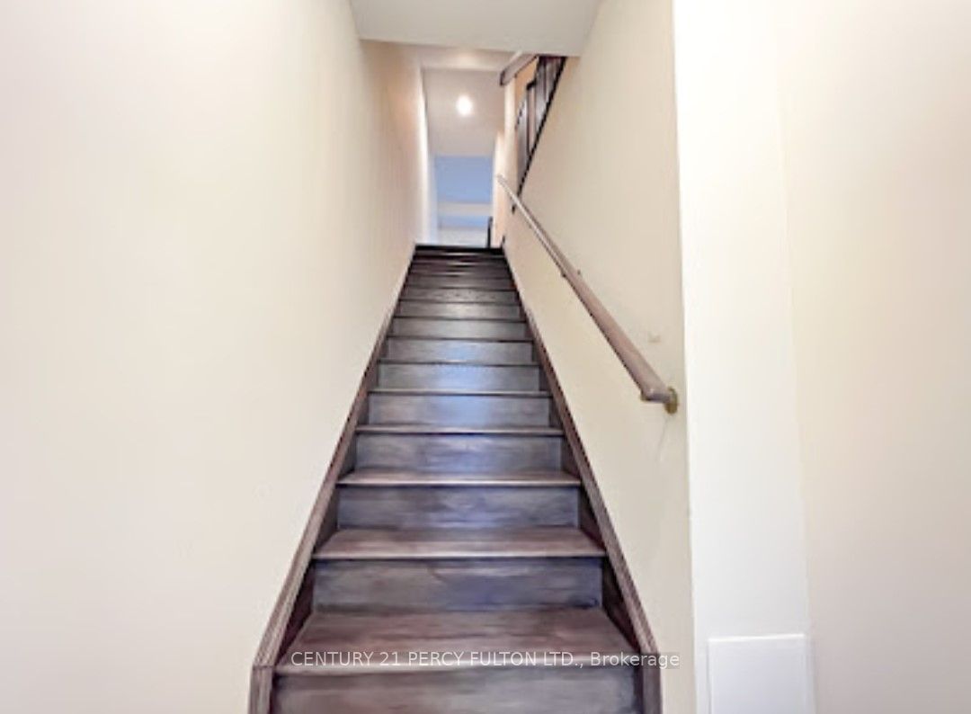 89 Danzatore Path, Oshawa, ON L1L 0P9 photo 3