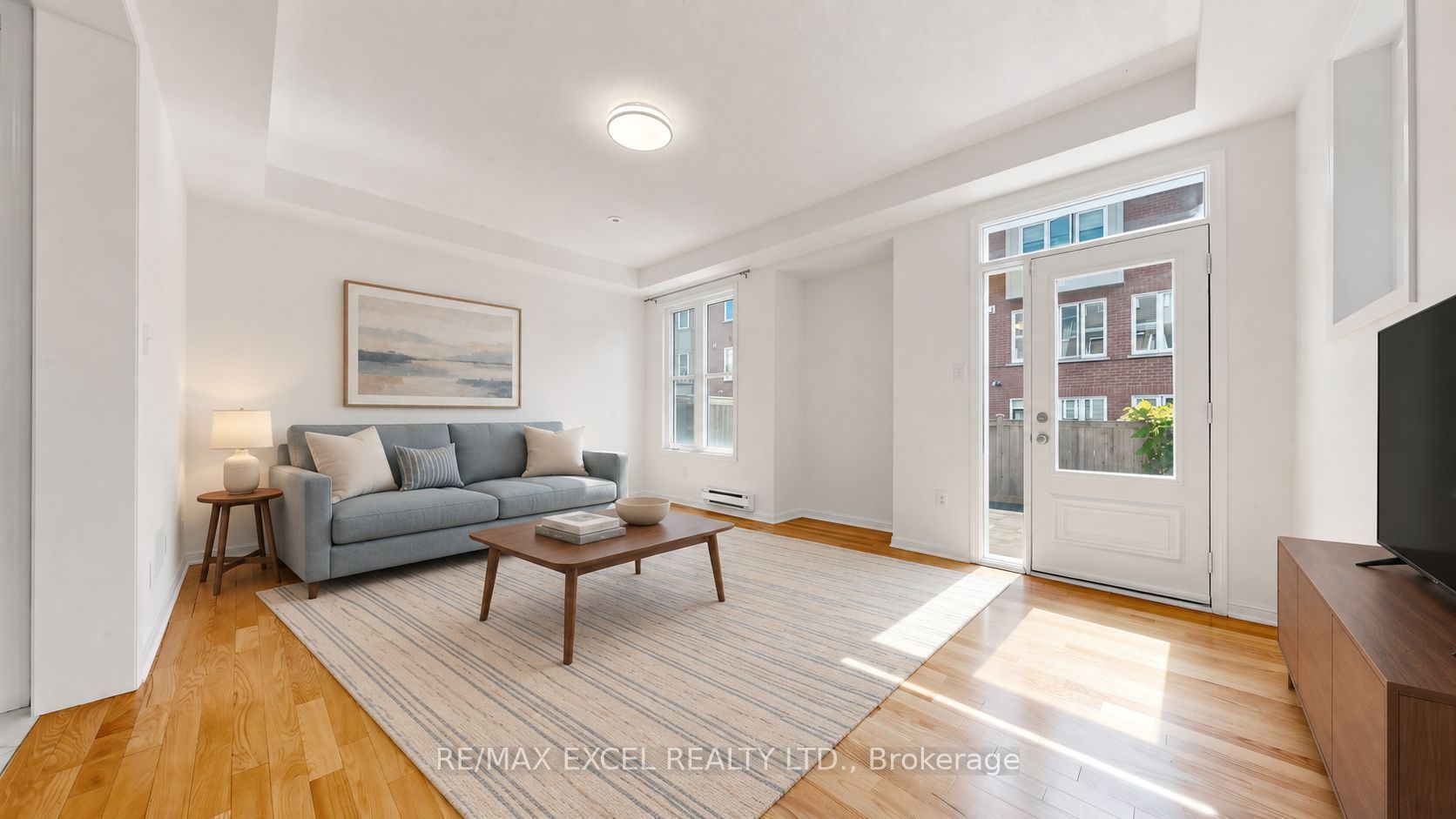 5 Ferguson Street, Toronto, ON M1L 0C2 photo 2