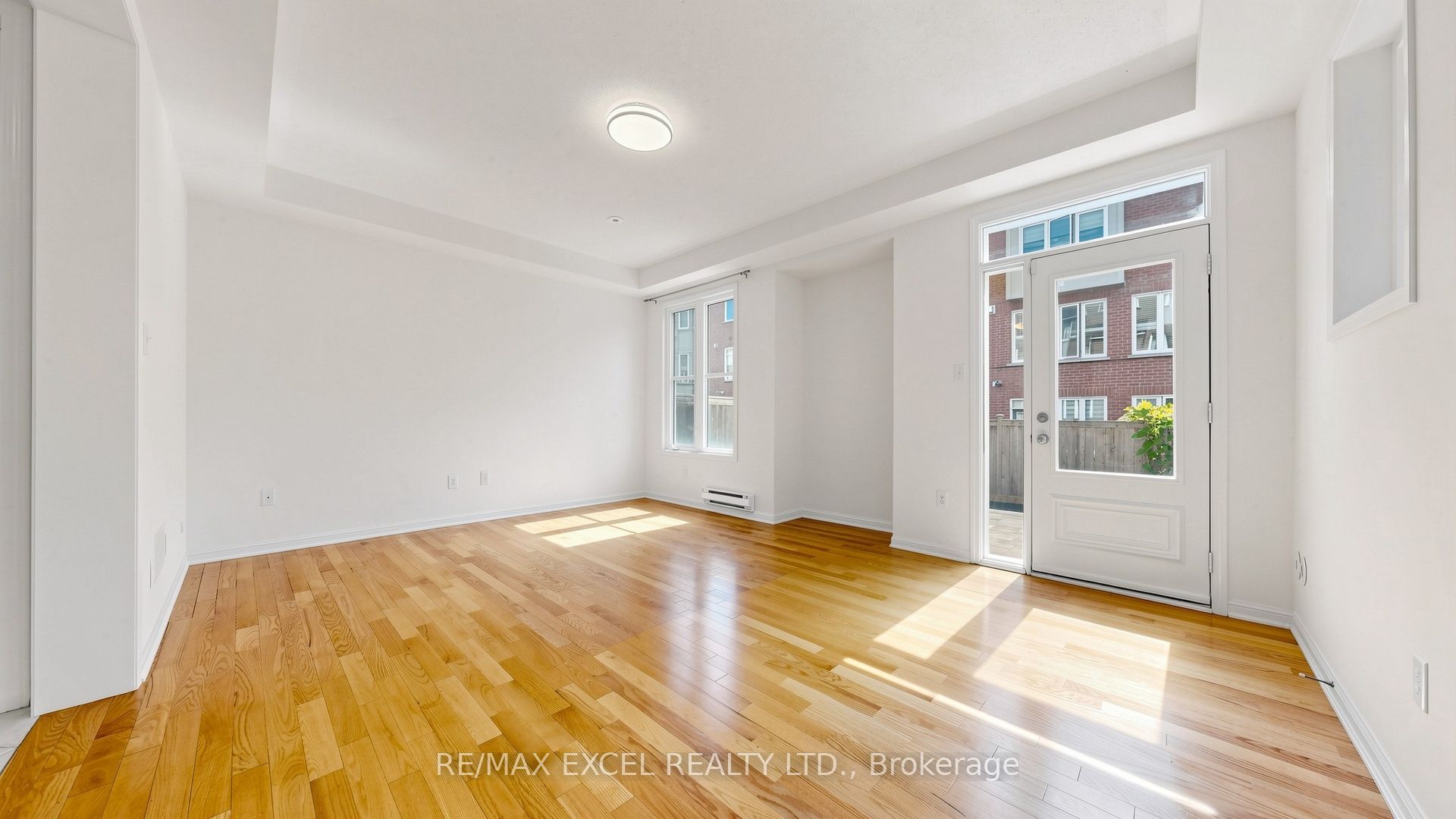5 Ferguson Street, Toronto, ON M1L 0C2 photo 3