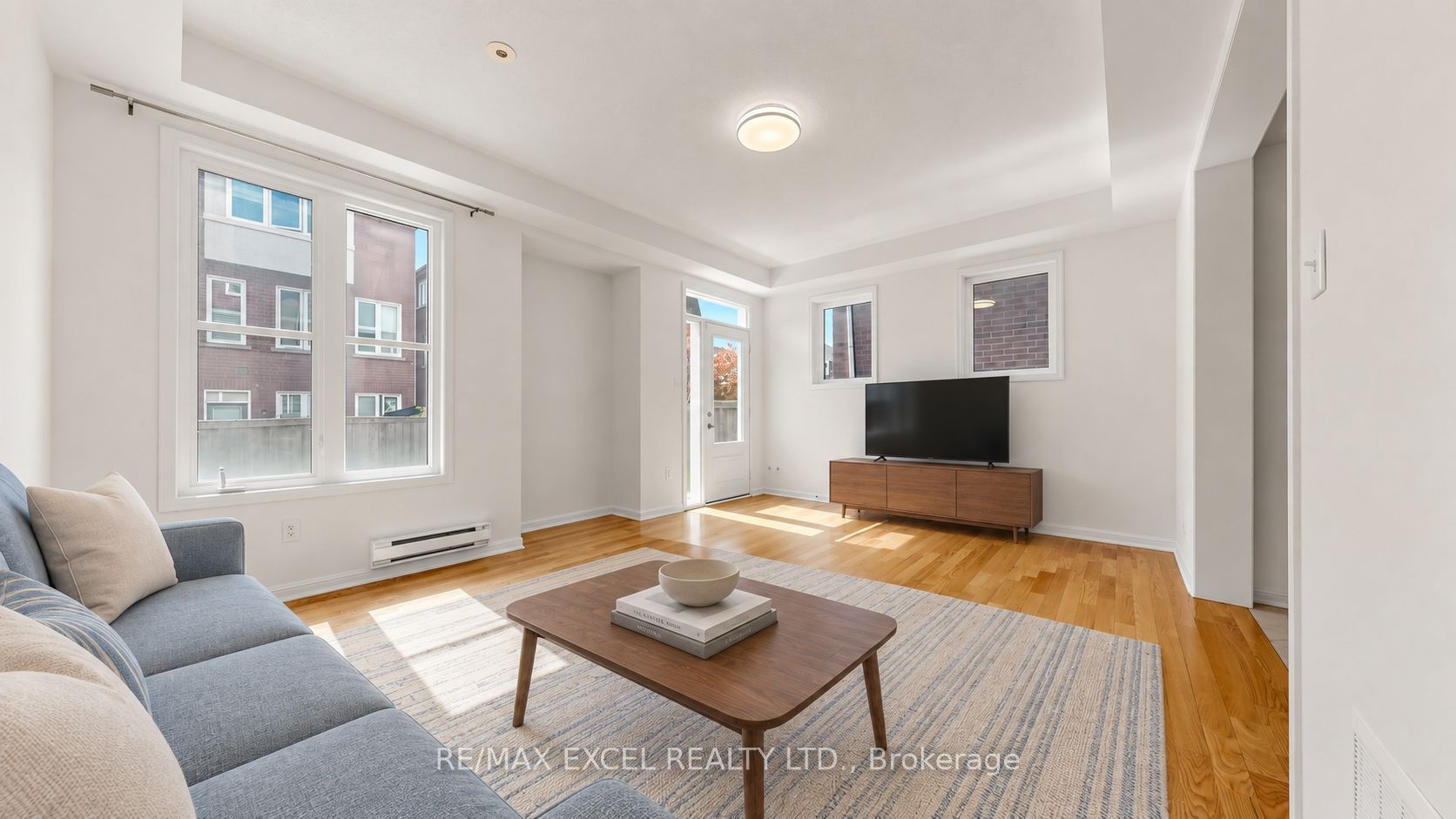 5 Ferguson Street, Toronto, ON M1L 0C2 photo 4