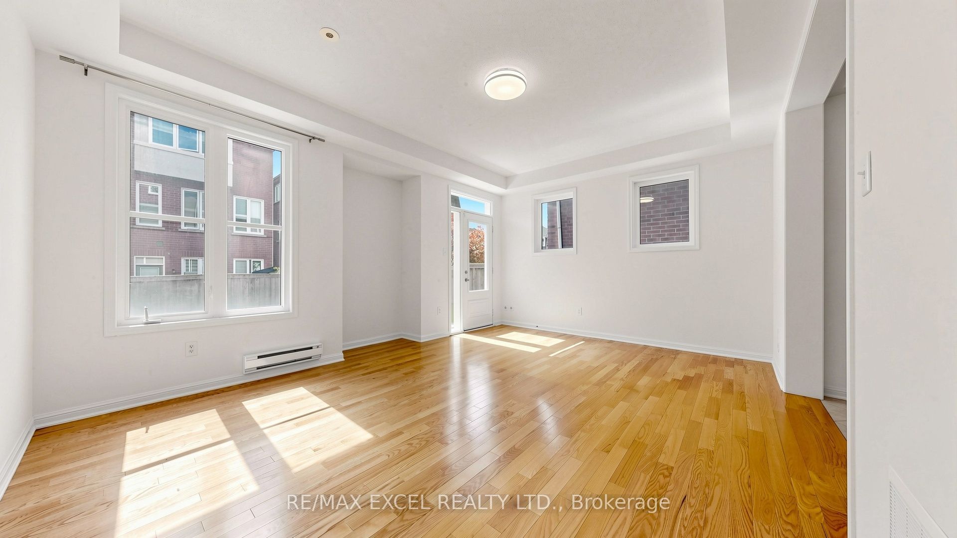 5 Ferguson Street, Toronto, ON M1L 0C2 photo 5