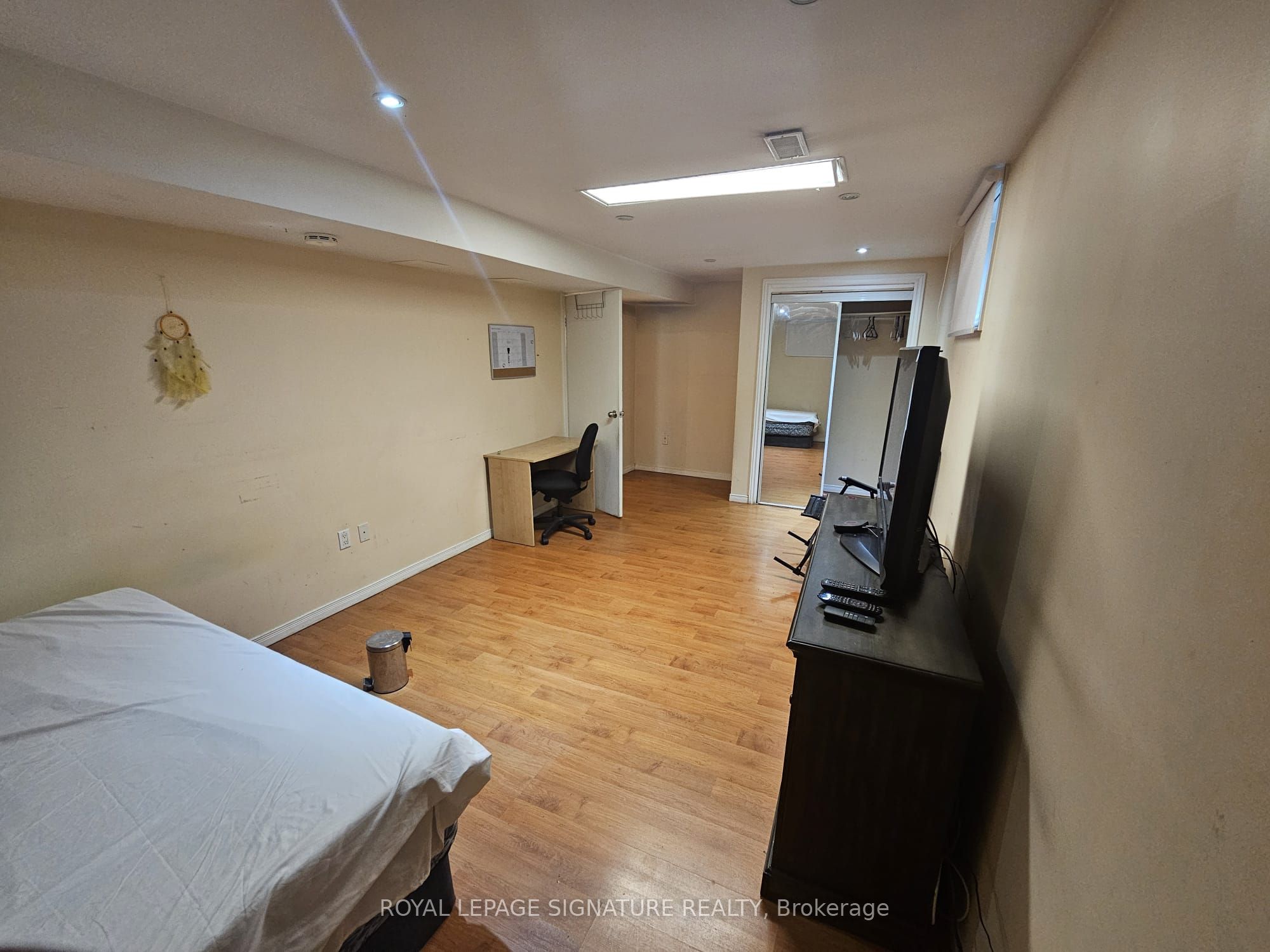 54 Brantwood Drive, Toronto, ON M1H 2G6 photo 4