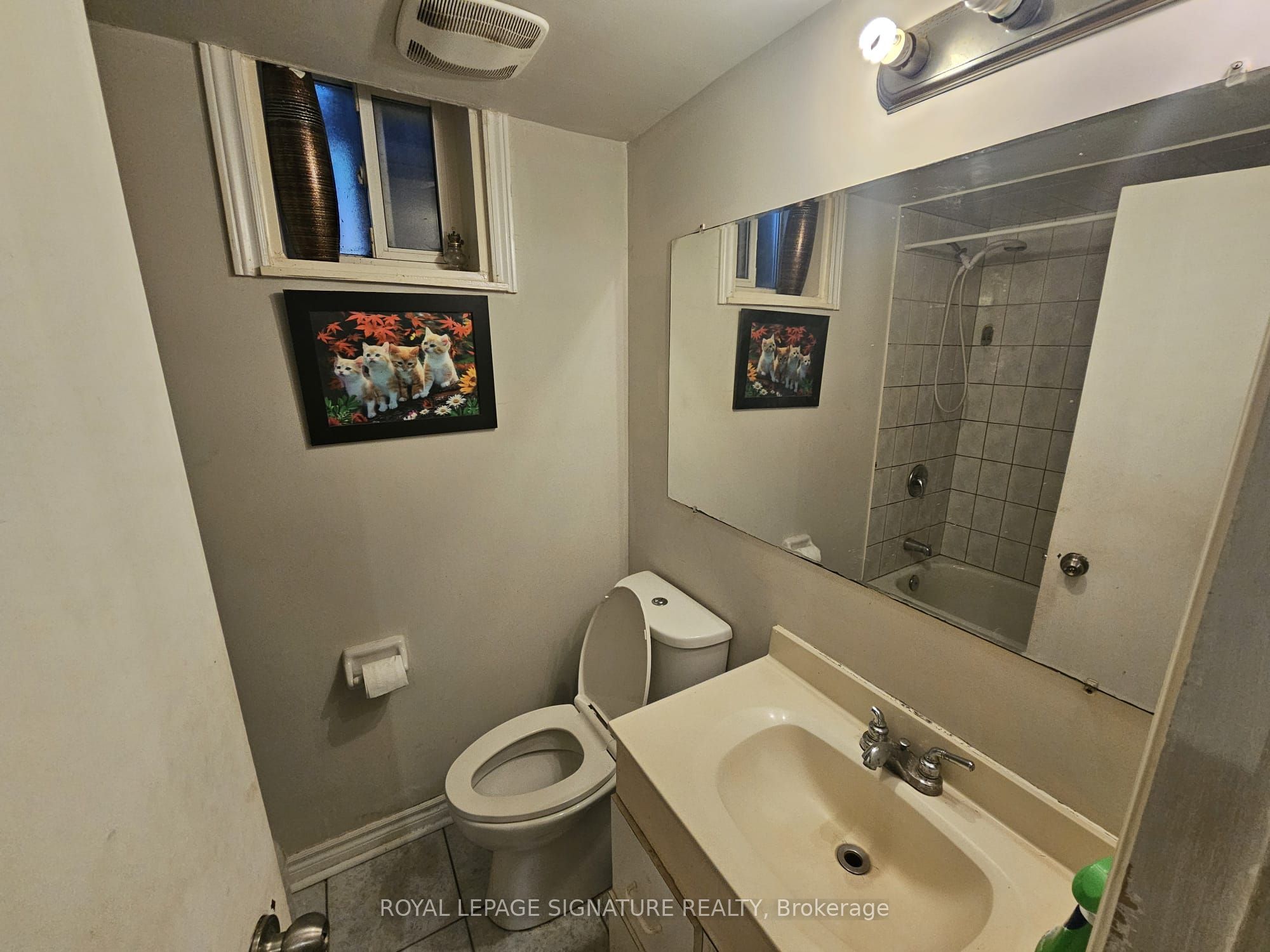 54 Brantwood Drive, Toronto, ON M1H 2G6 photo 5