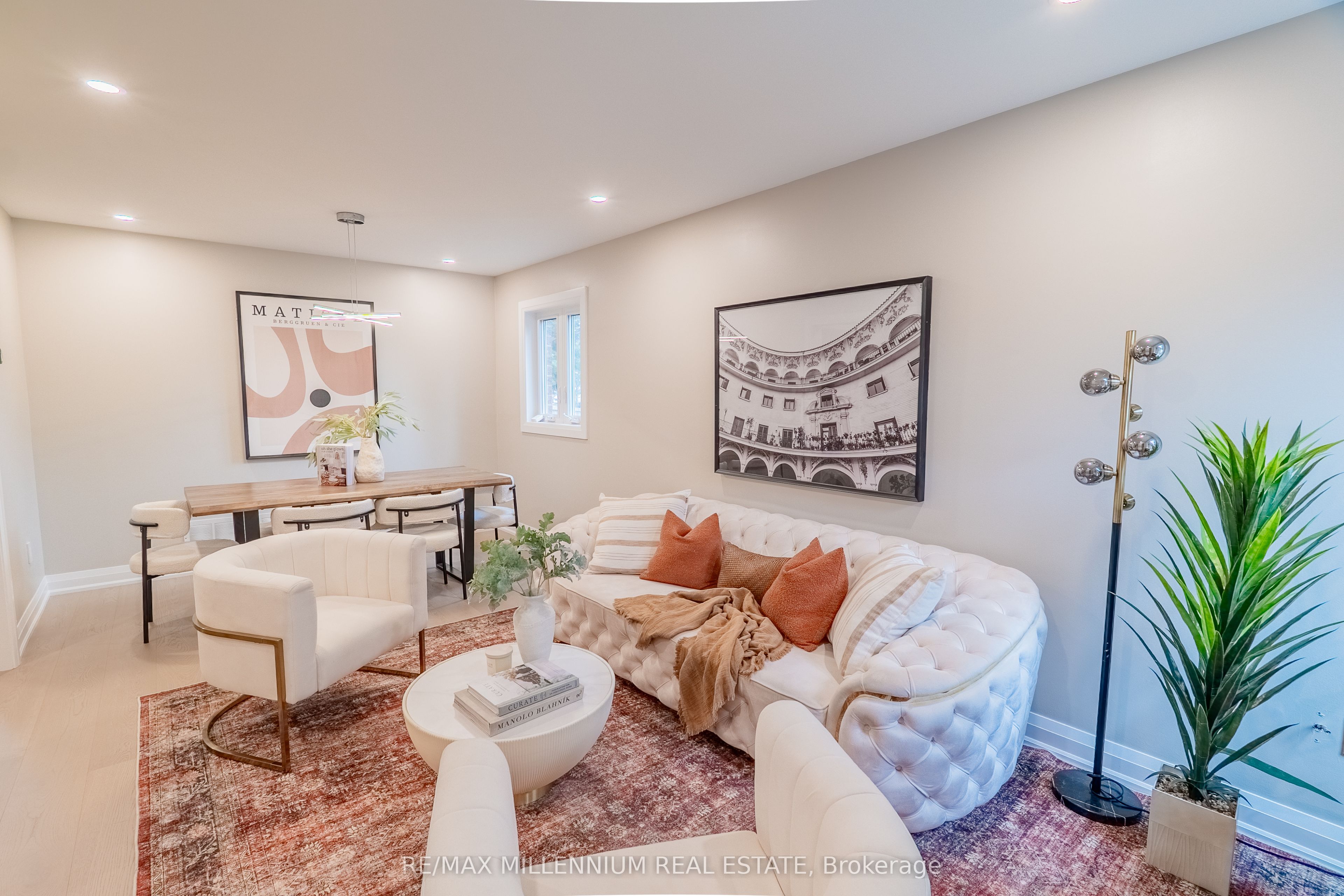70 Fry Crescent, Clarington, ON L1C 4Y3 photo 5