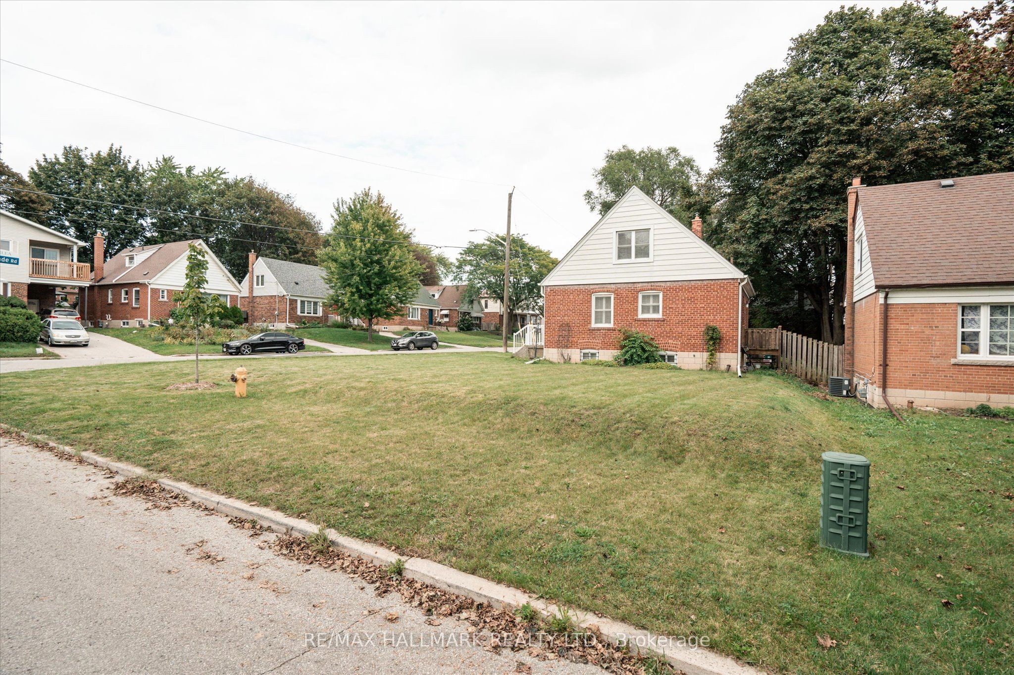 37 Holswade Road, Toronto, ON M1L 2G5 photo 5
