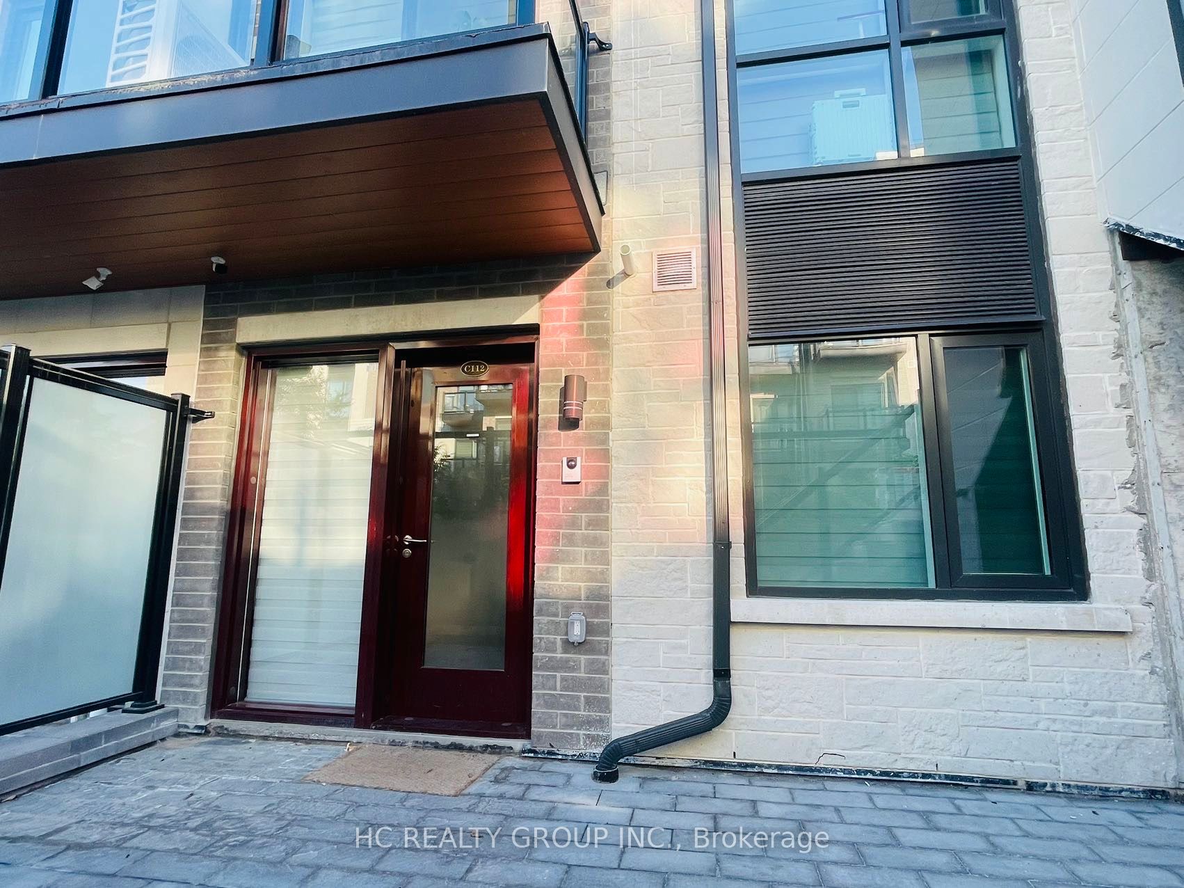 60 Morecambe Gate 112, Toronto, ON M1W 2N6 photo 3