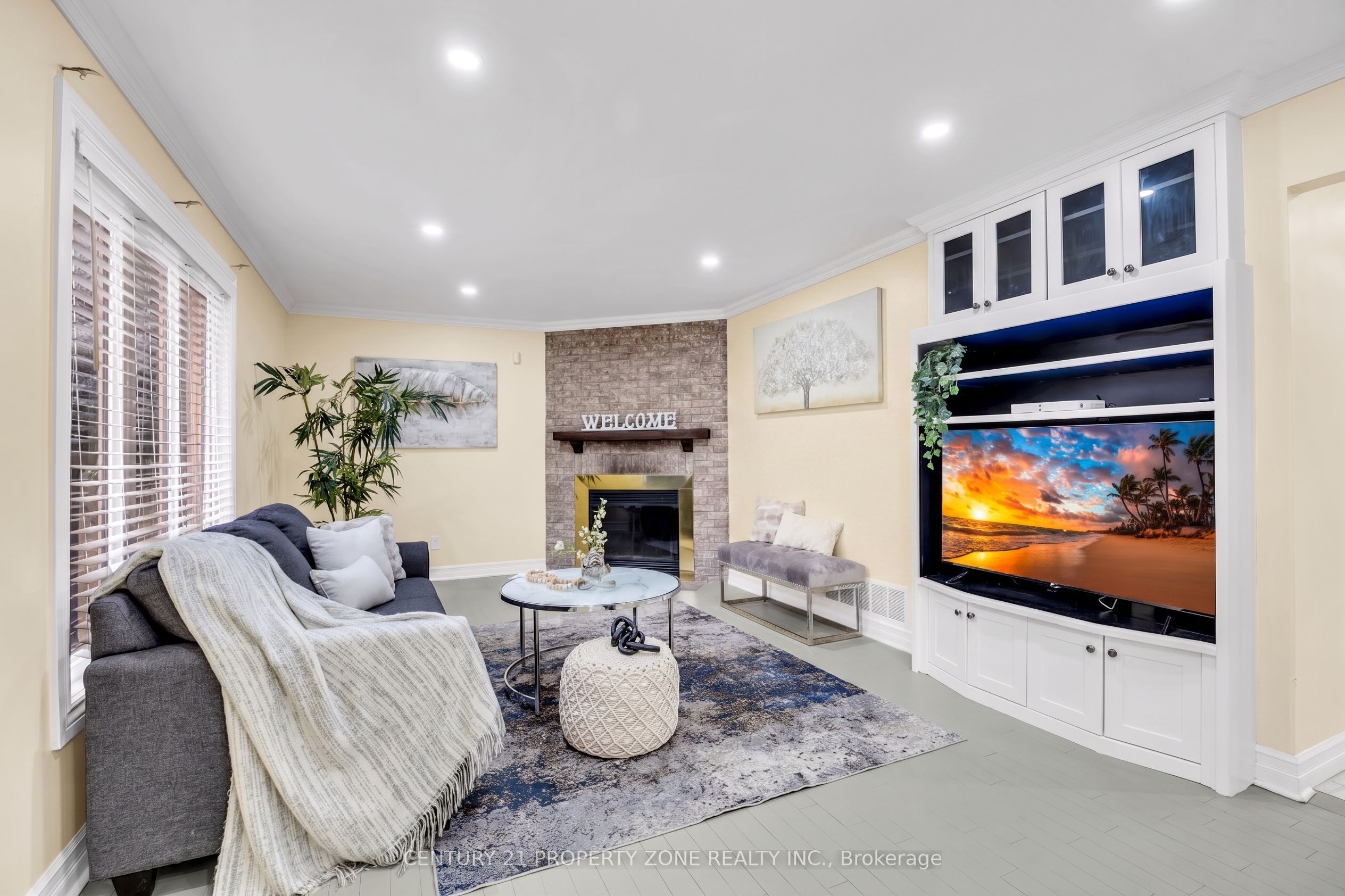 27 Bassett Boulevard, Whitby, ON L1N 9A3 photo 5