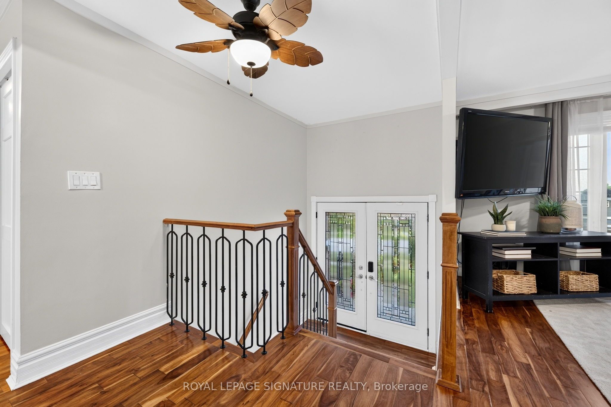 31 Rosalynne Avenue, Clarington, ON L1C 3X7 photo 3