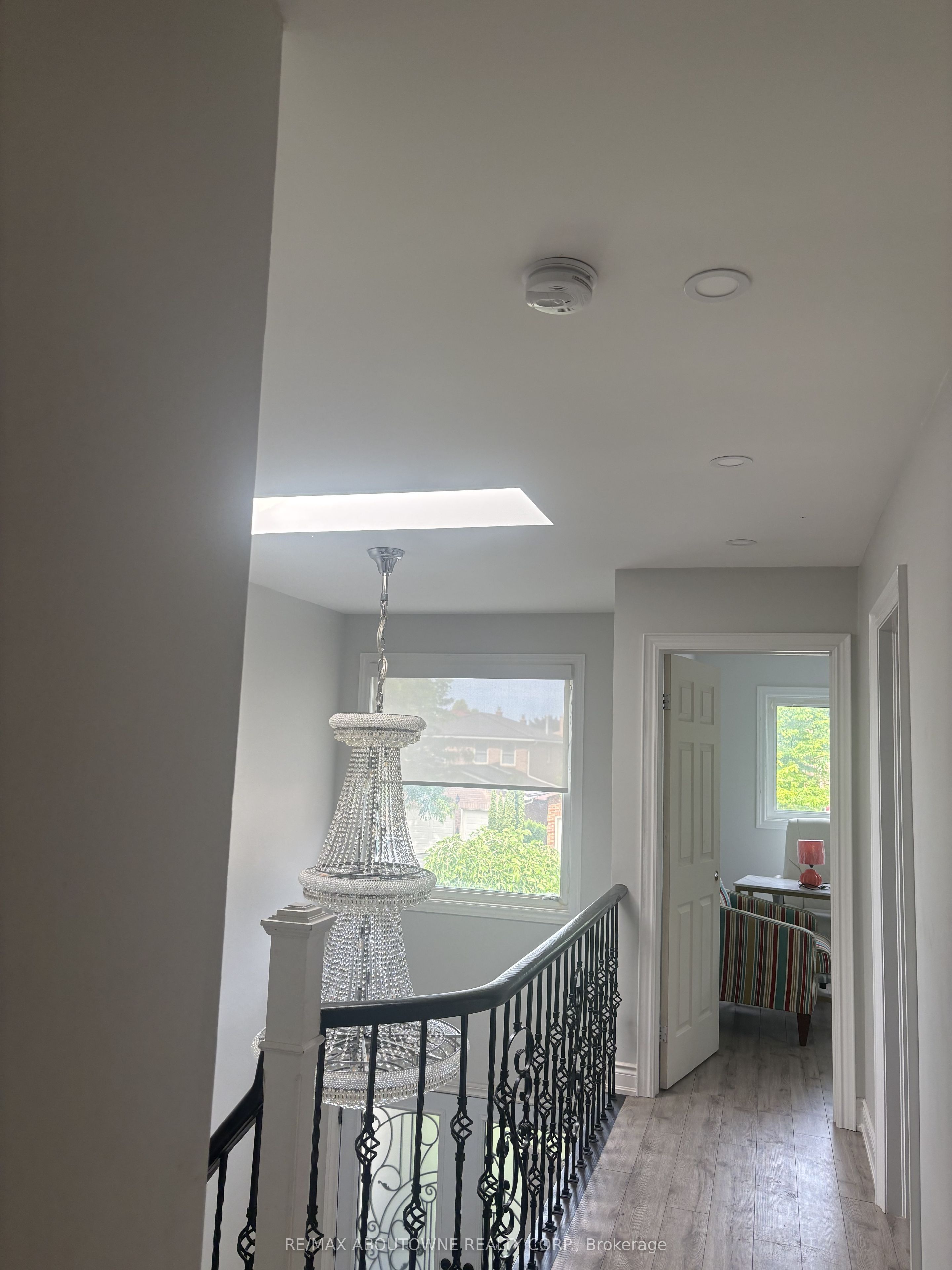 14 Charcoal Drive Upper, Toronto, ON M1C 3V1 photo 5