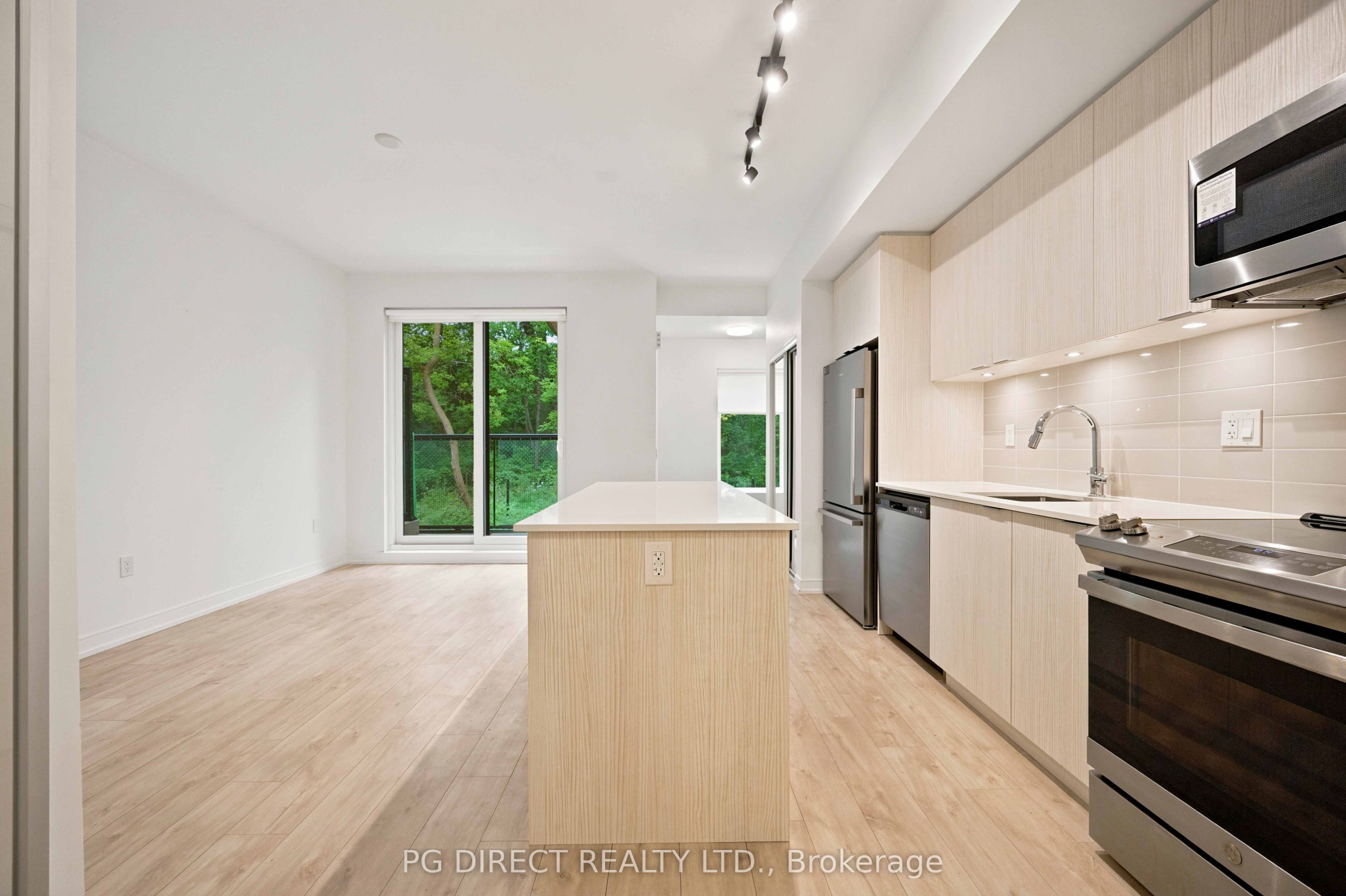 172 Clonmore Drive 15, Toronto, ON M1N 1Y1 photo 4