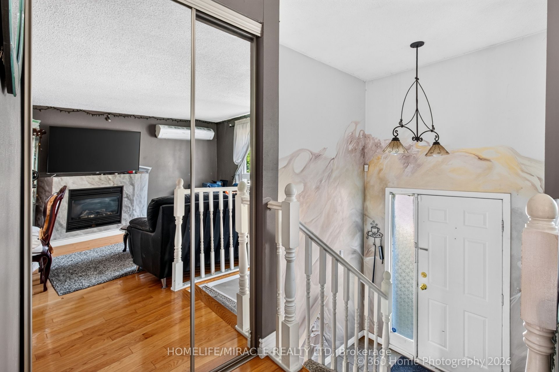 130 Londonderry Street, Oshawa, ON L1J 6Z3 photo 4