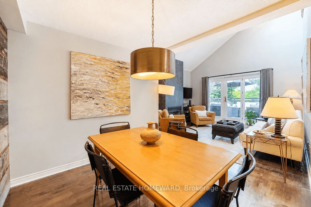 1941 Queen Street E 304, Toronto, ON M4L 1H7 photo 5