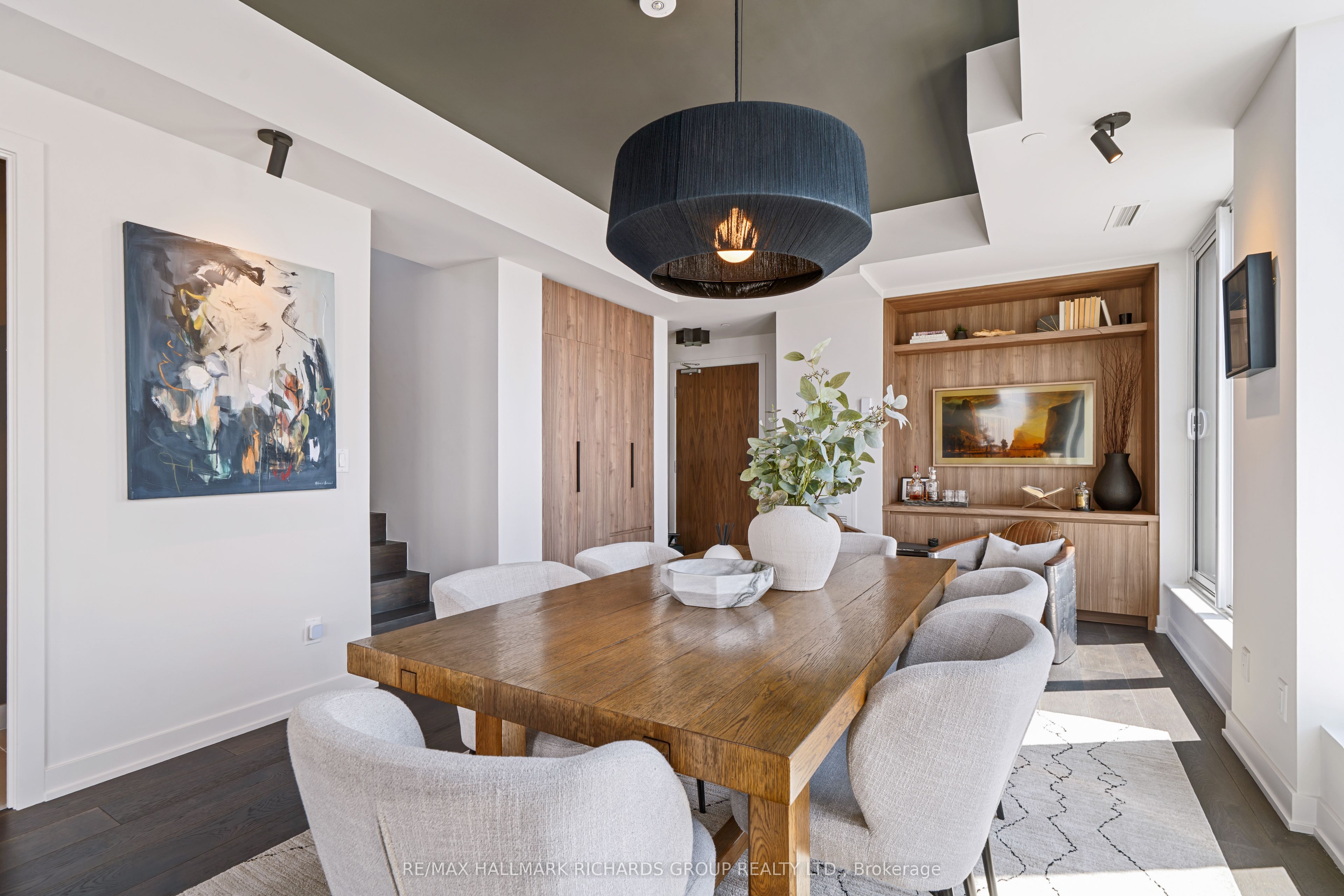 1161 Kingston Road PH701, Toronto, ON M1N 1P2 photo 4