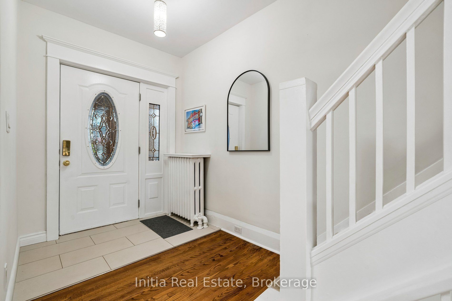 16 Glebemount Avenue, Toronto, ON M4C 3R3 photo 4