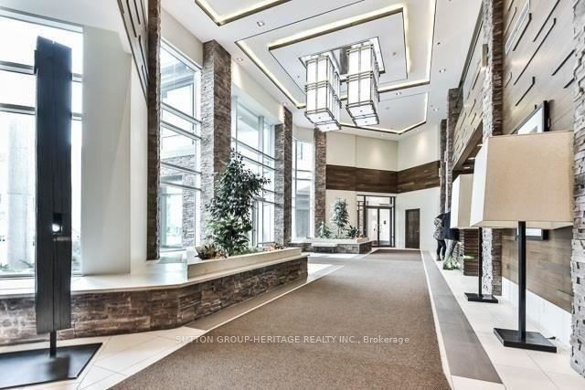 1235 Bayly Street 1111, Pickering, ON L1W 1L7 photo 2