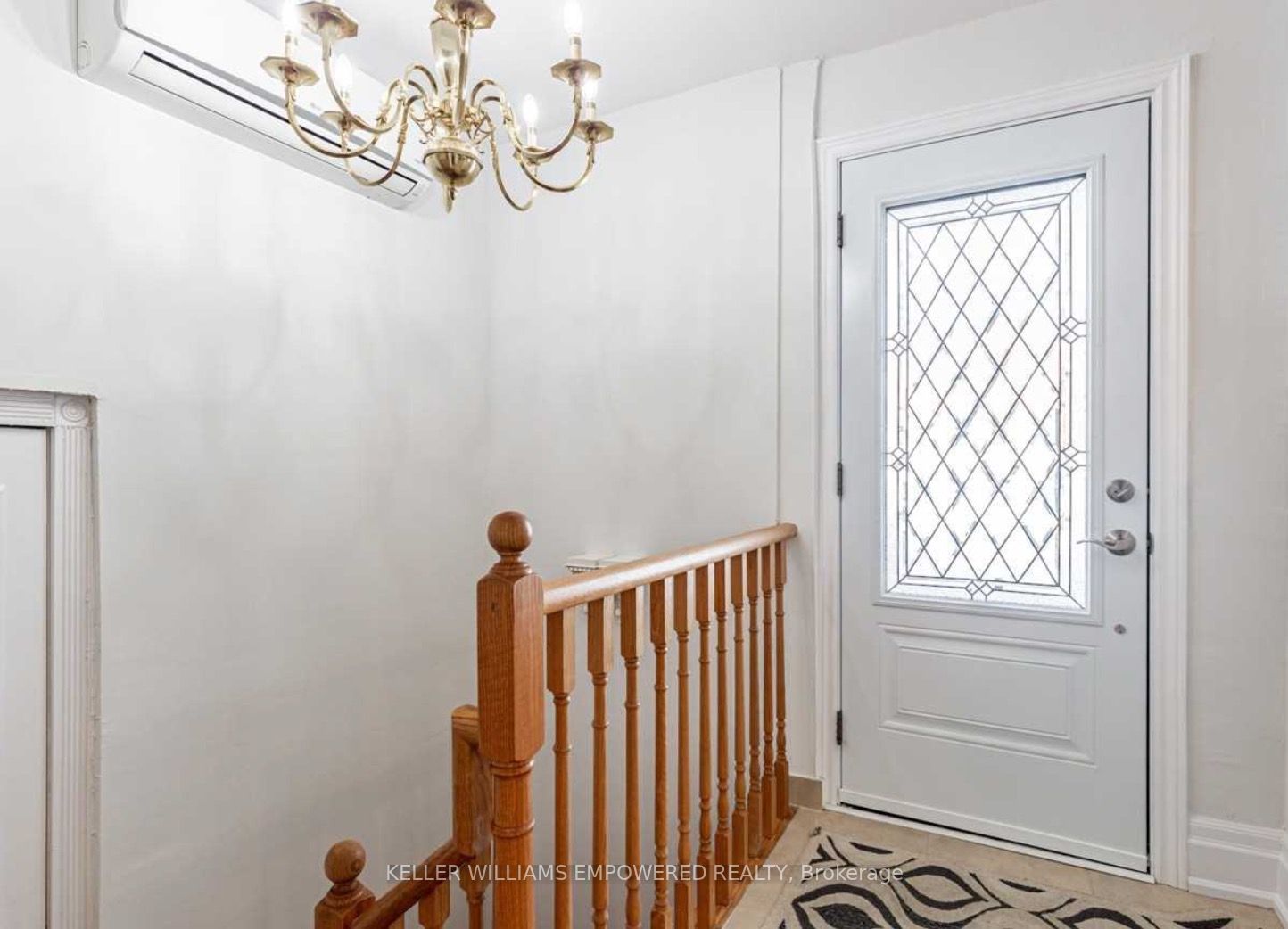 244 Donlands Avenue, Toronto, ON M4J 3R3 photo 2