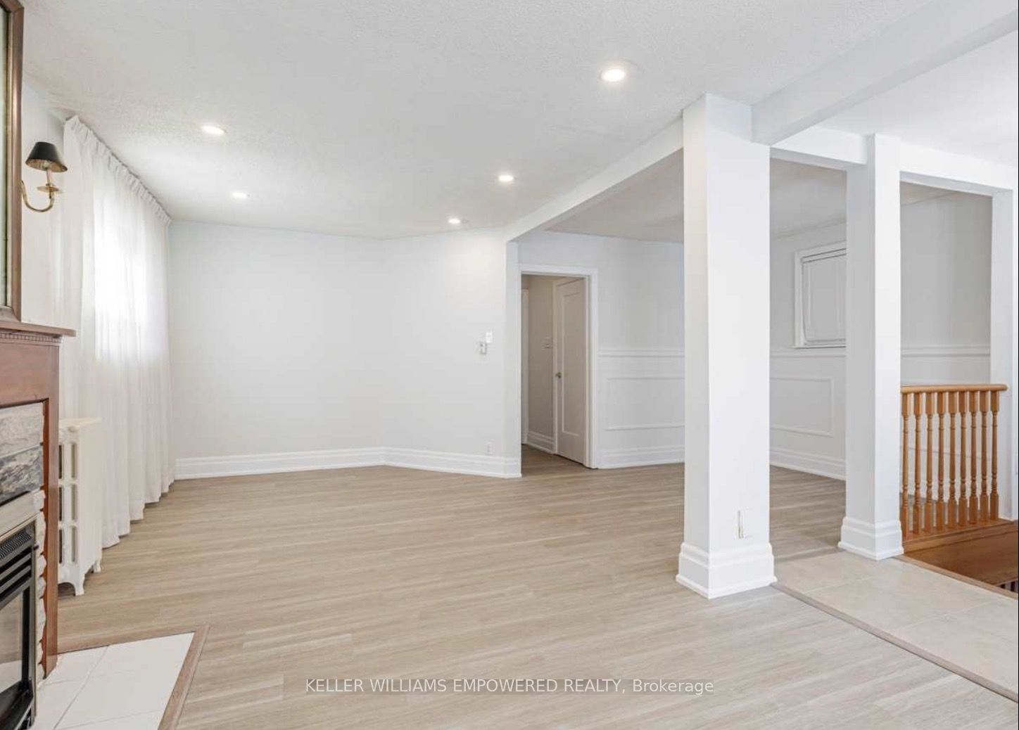 244 Donlands Avenue, Toronto, ON M4J 3R3 photo 4