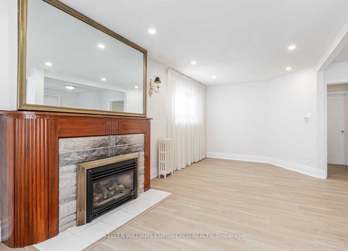 244 Donlands Avenue, Toronto, ON M4J 3R3 photo 5