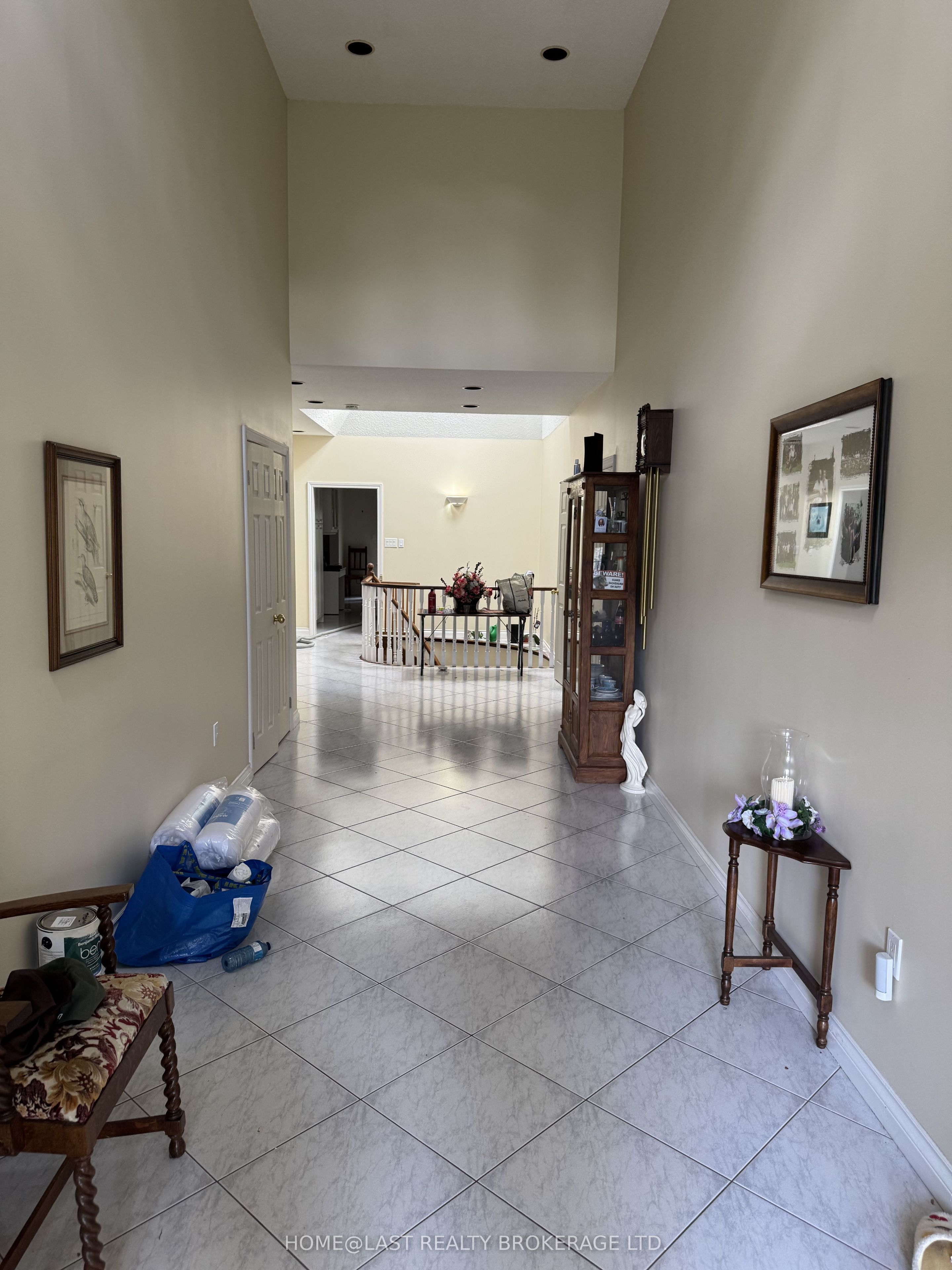 29 Conlins Road, Toronto, ON M1C 1C2 photo 2