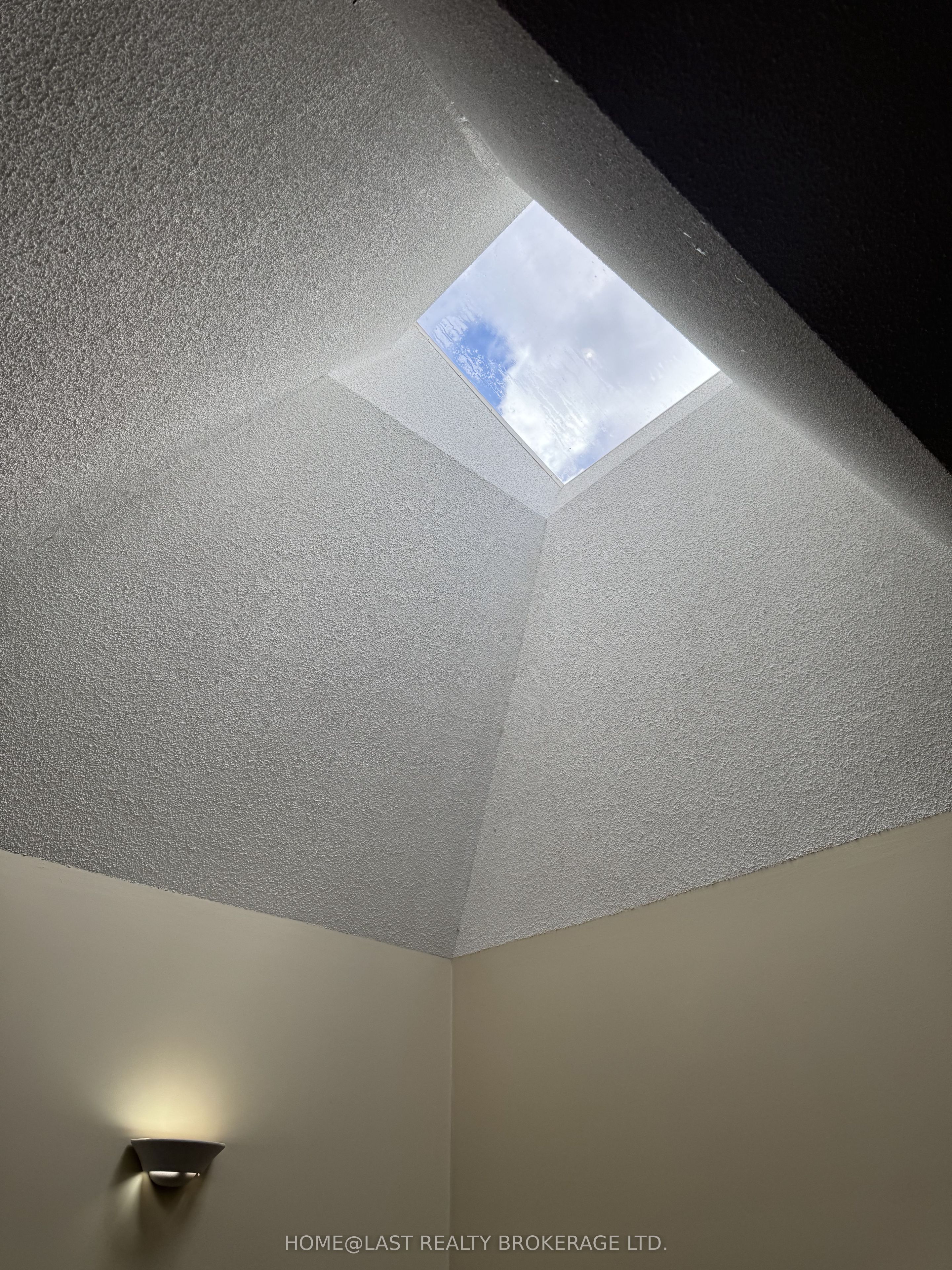 29 Conlins Road, Toronto, ON M1C 1C2 photo 3