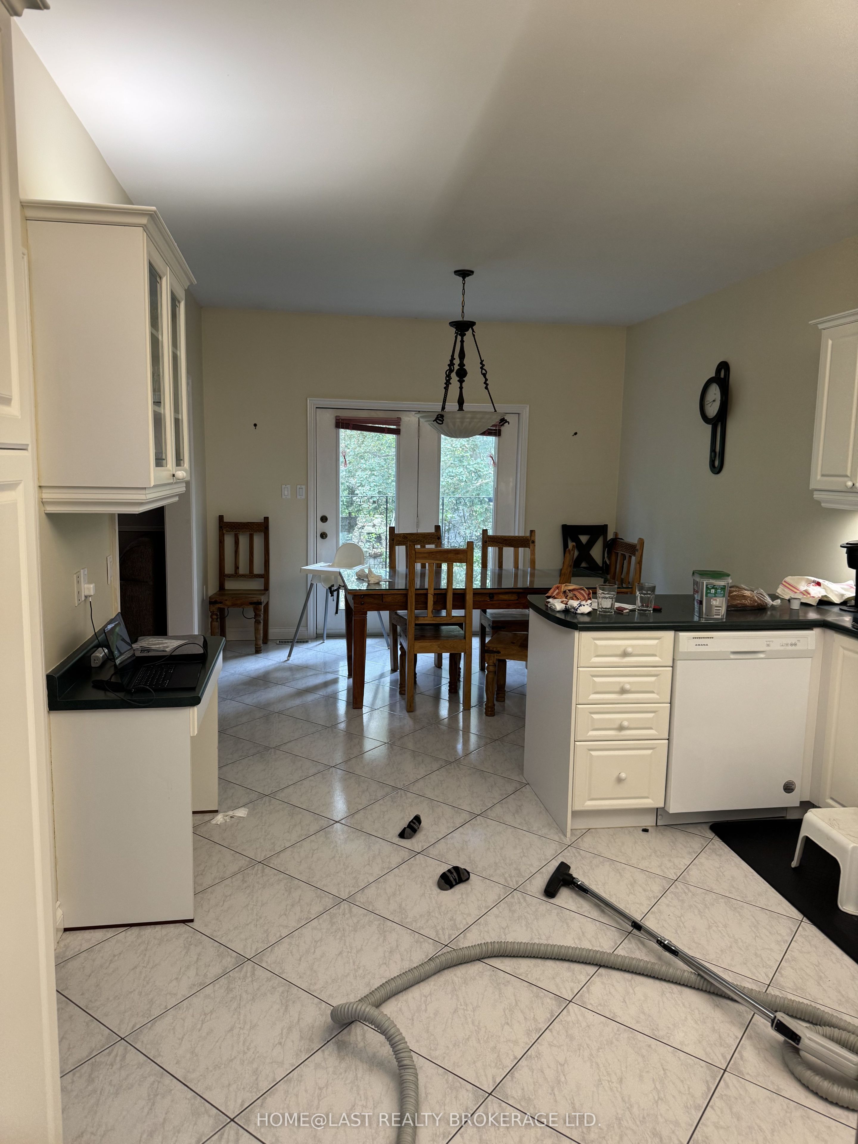 29 Conlins Road, Toronto, ON M1C 1C2 photo 4