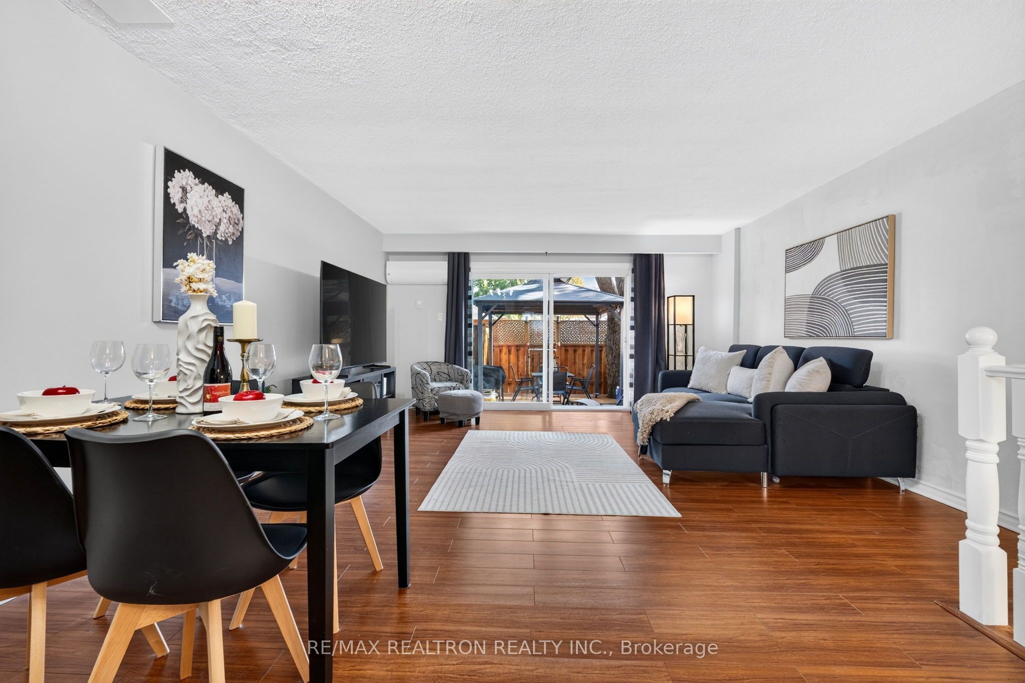 1185 Birchmount Road 5, Toronto, ON M1P 2C1 photo 4